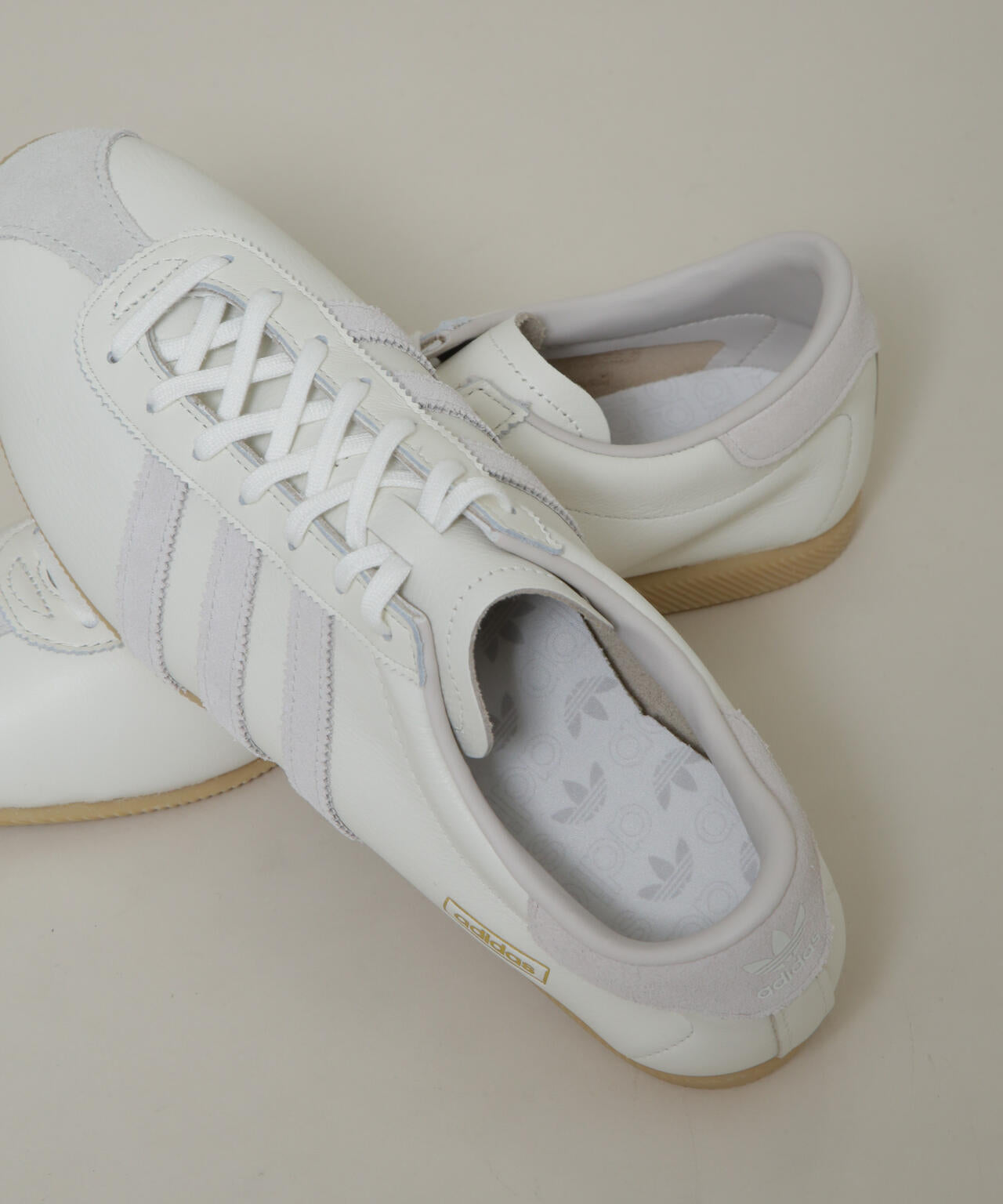 adidas / PARIS