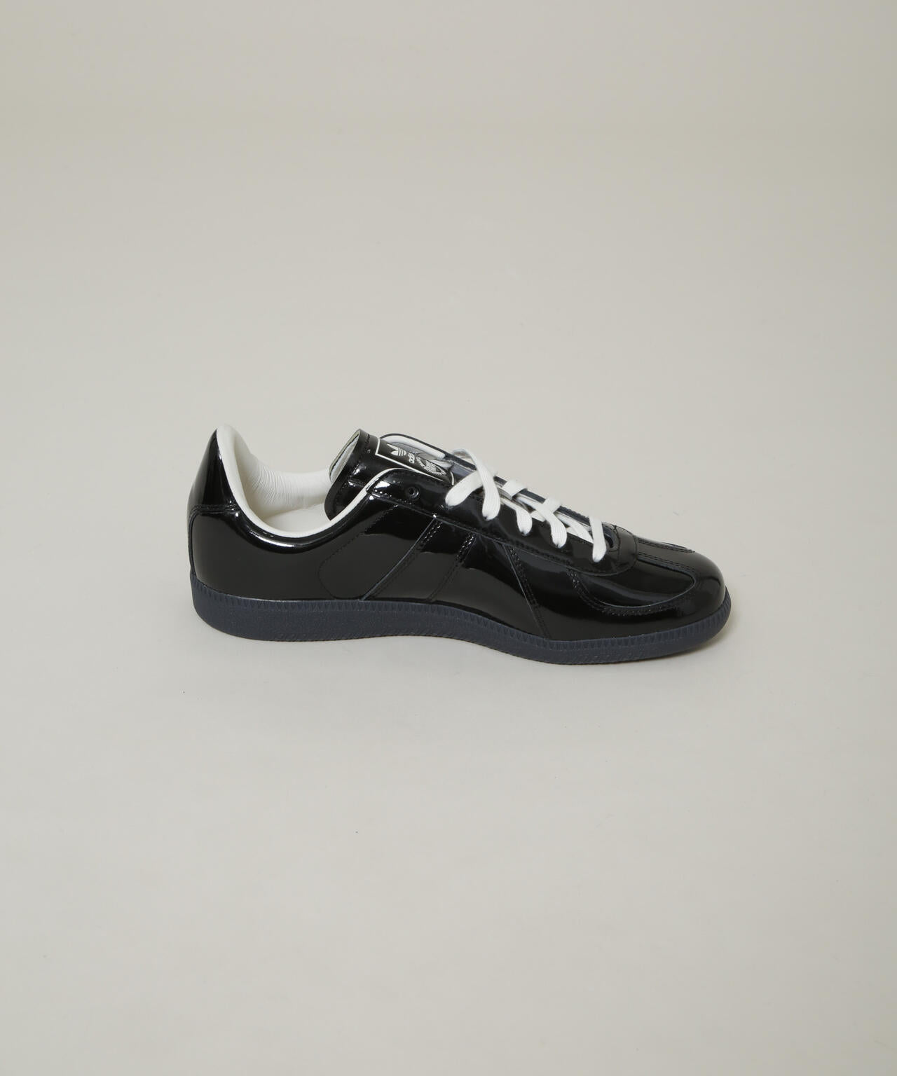 adidas/BW ARMY 6706134013