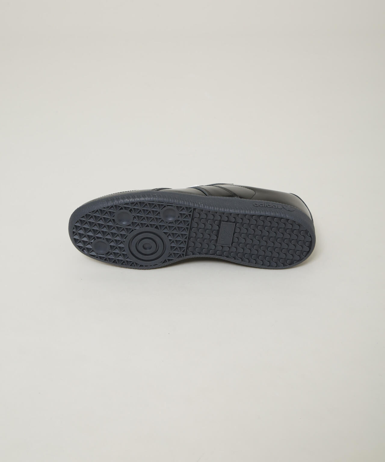 adidas/BW ARMY 6706134013