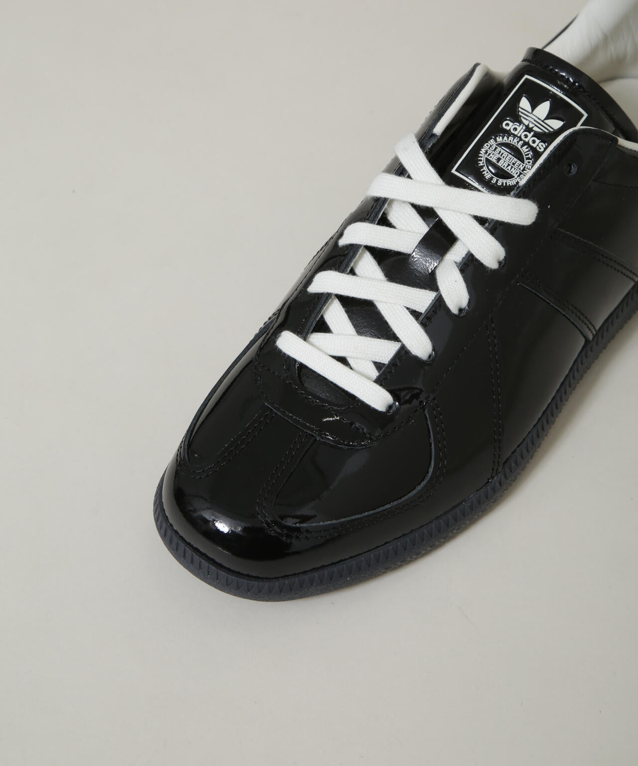 adidas/BW ARMY 6706134013