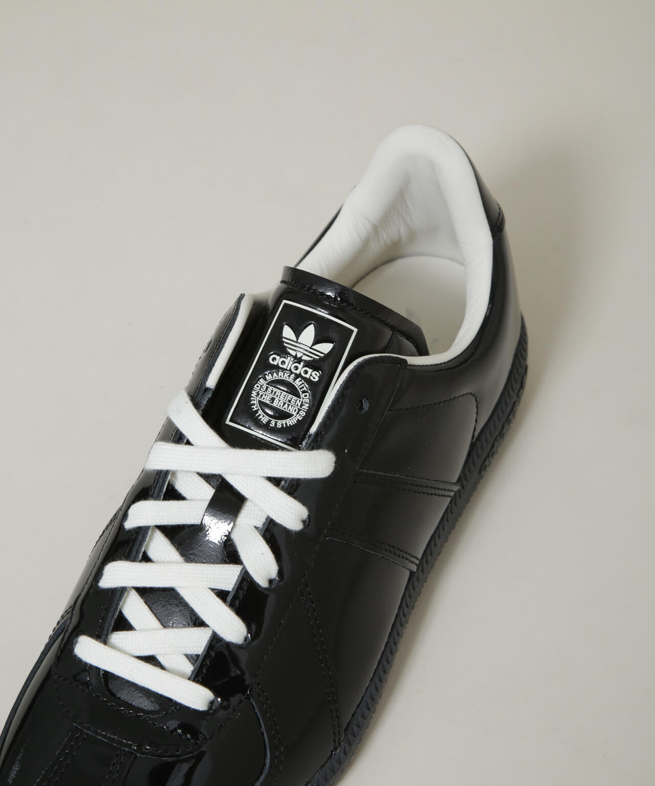 adidas/BW ARMY 6706134013