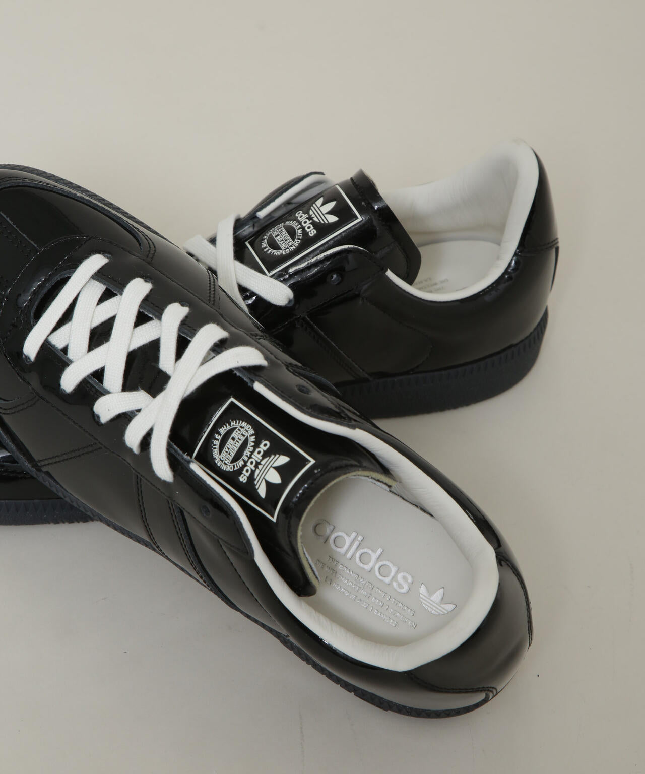 adidas/BW ARMY 6706134013