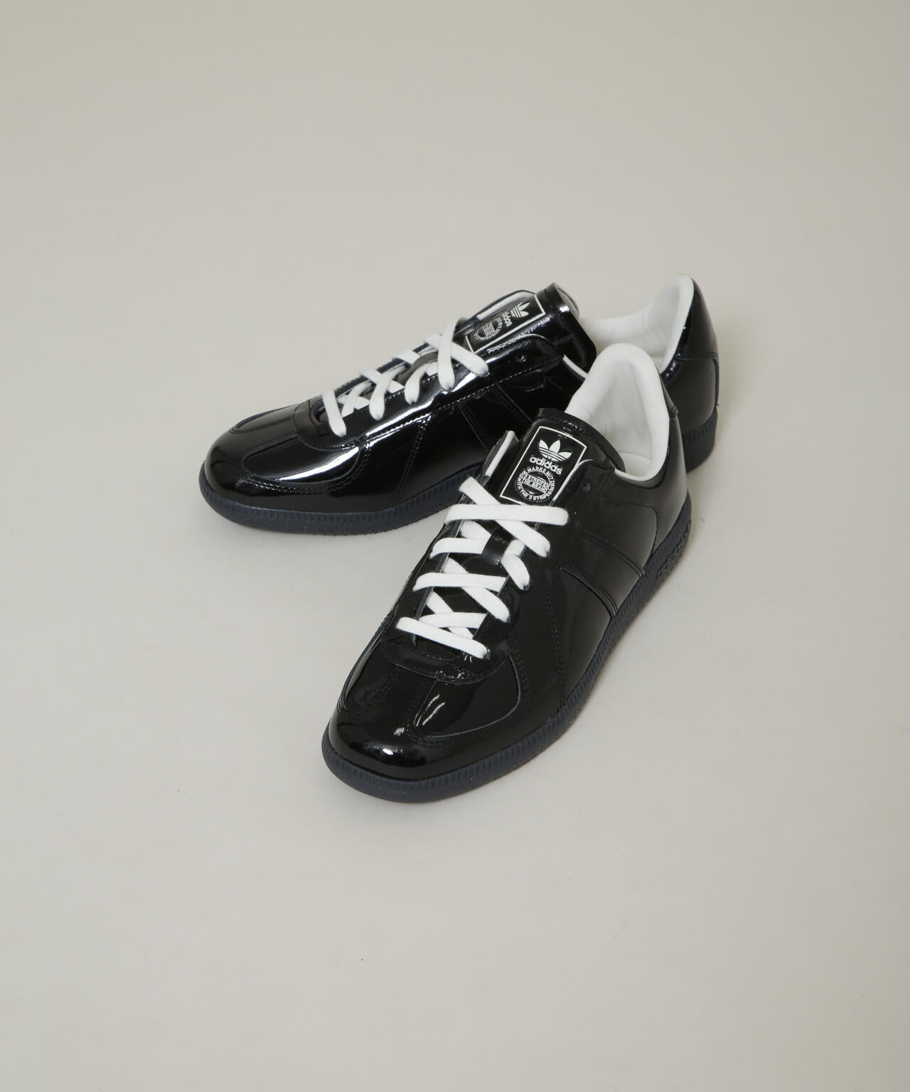 adidas/BW ARMY 6706134013