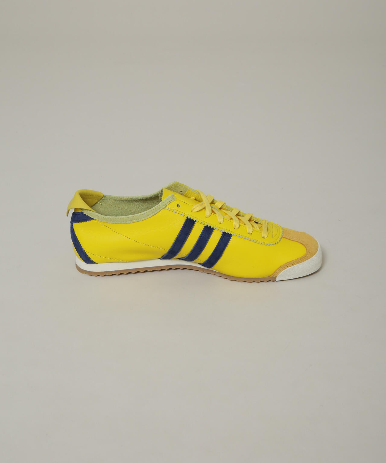 adidas/ITALIA 60s 6706134014