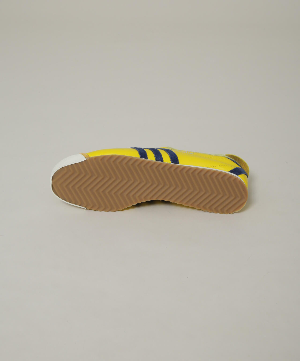 adidas/ITALIA 60s 6706134014