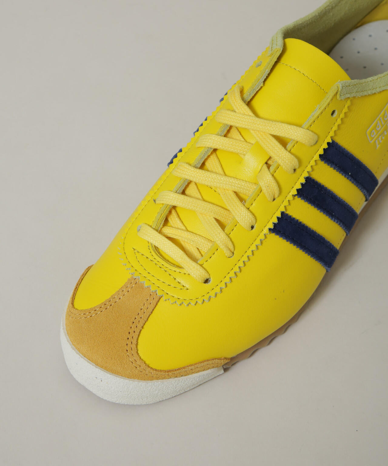 adidas/ITALIA 60s 6706134014