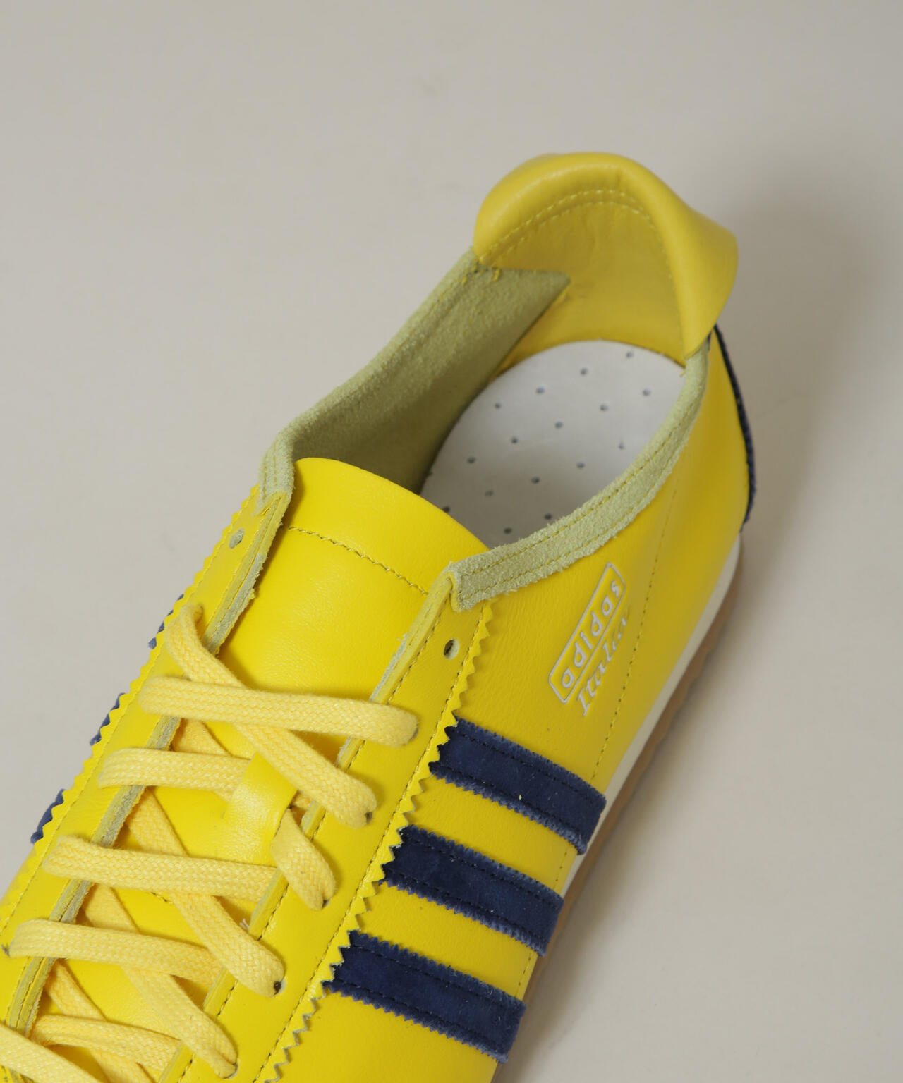 adidas/ITALIA 60s 6706134014