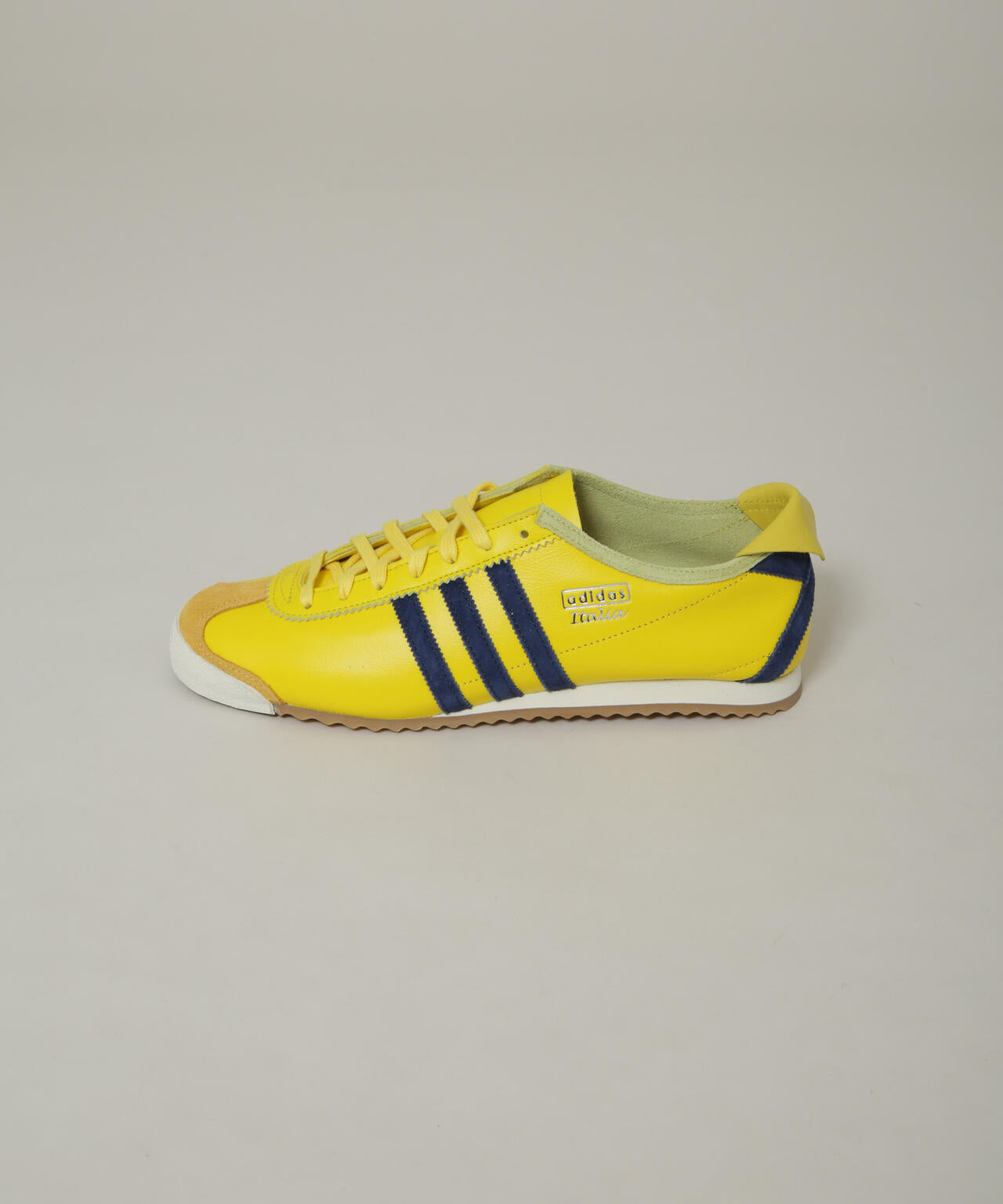 adidas/ITALIA 60s 6706134014