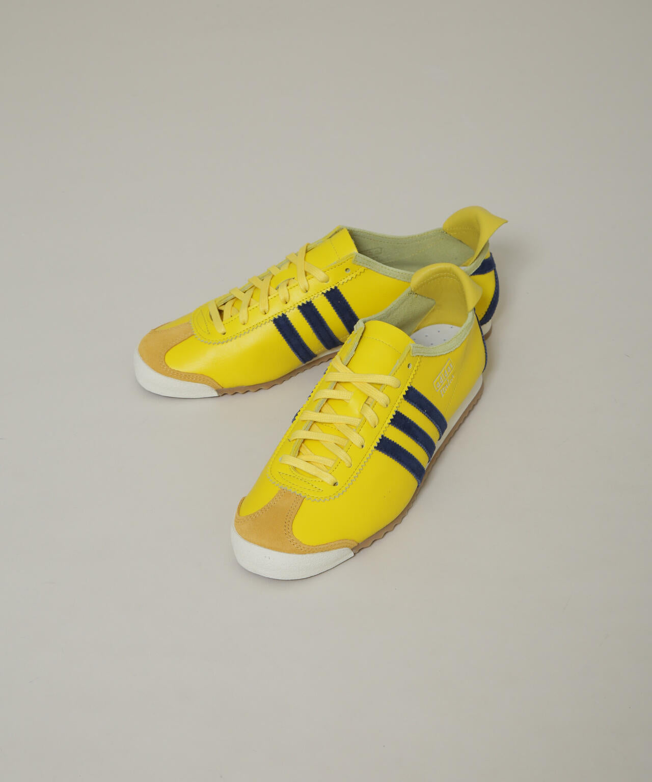 adidas/ITALIA 60s 6706134014
