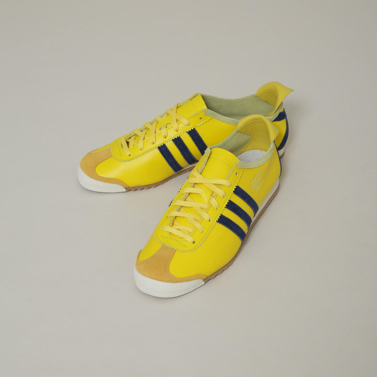 adidas/ITALIA 60s