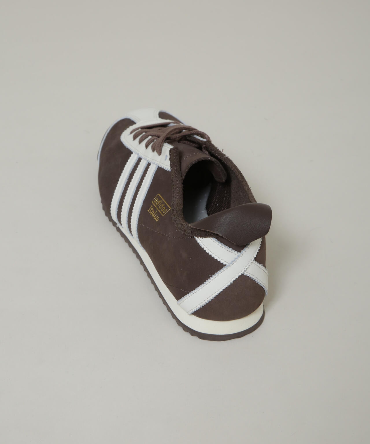 adidas / ITALIA 60s