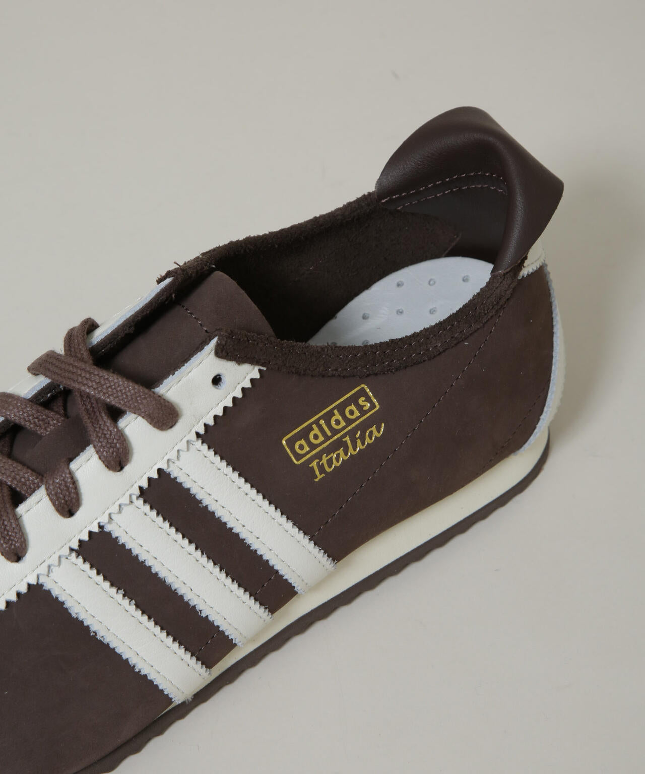 adidas / ITALIA 60s