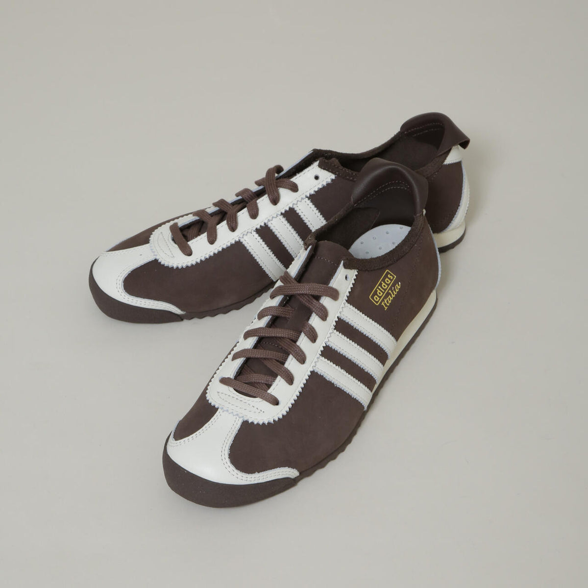 adidas / ITALIA 60s