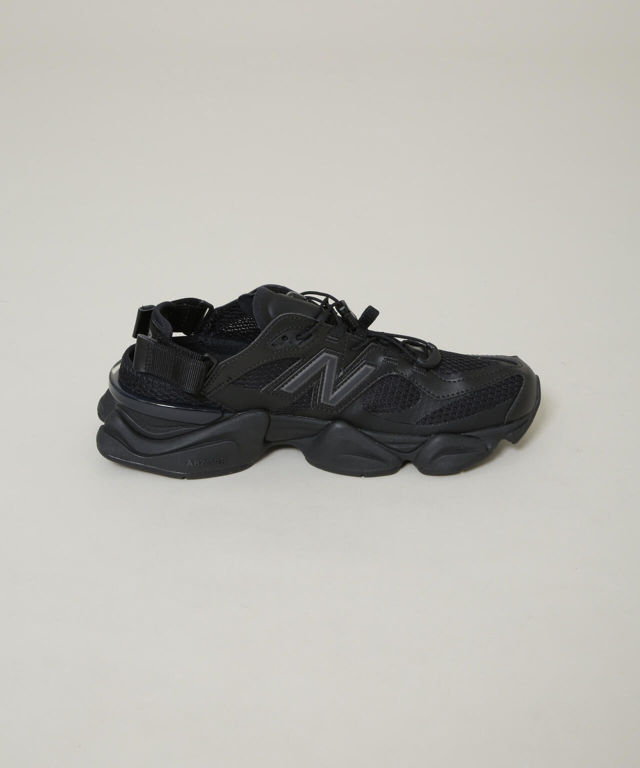 new balance/90/60 Summer 6706134018