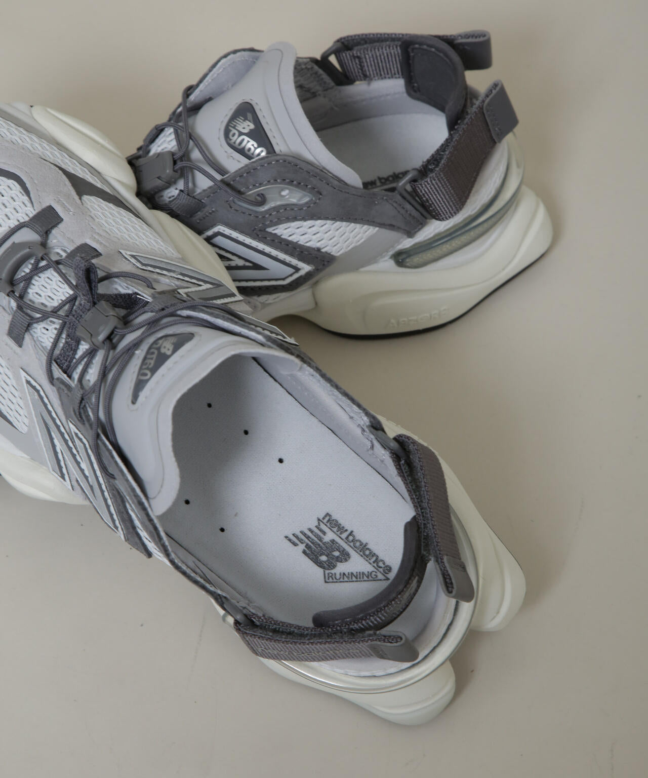 new balance/90/60 Summer 6706134019