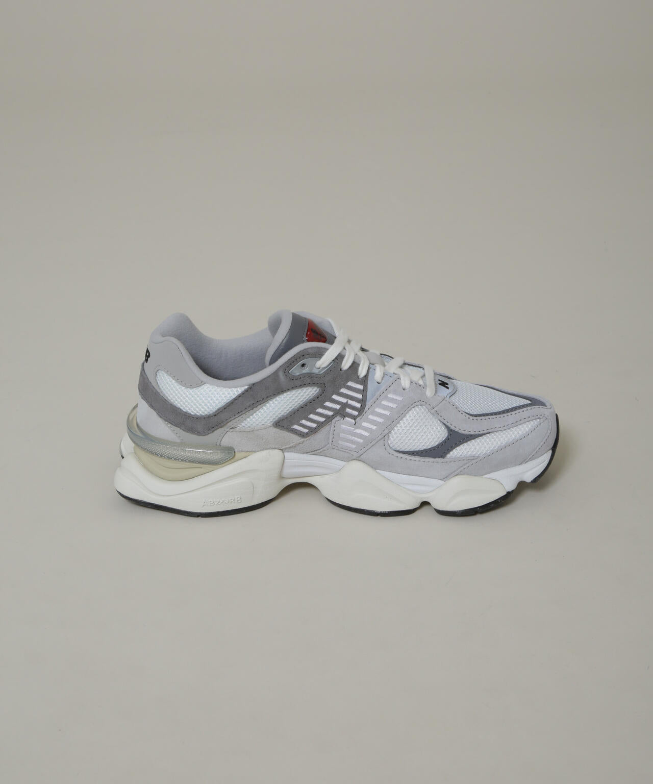 new balance/90/60