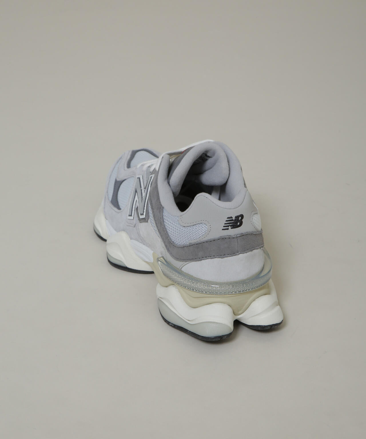 new balance/90/60