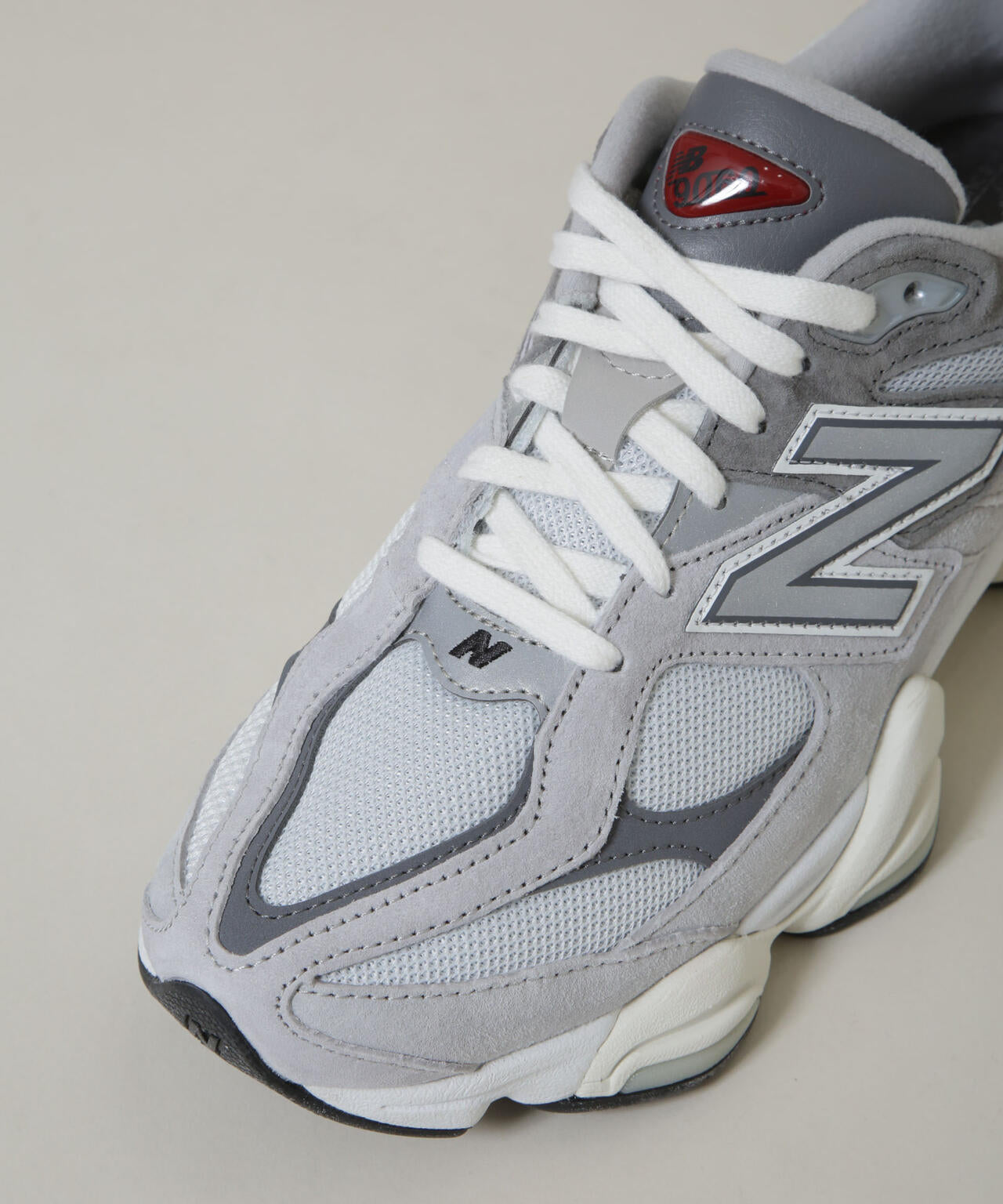 new balance/90/60 6706134021