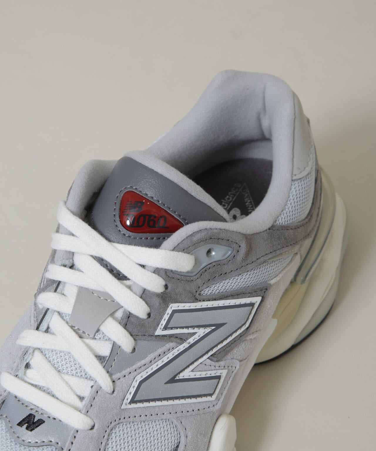 new balance/90/60 6706134021