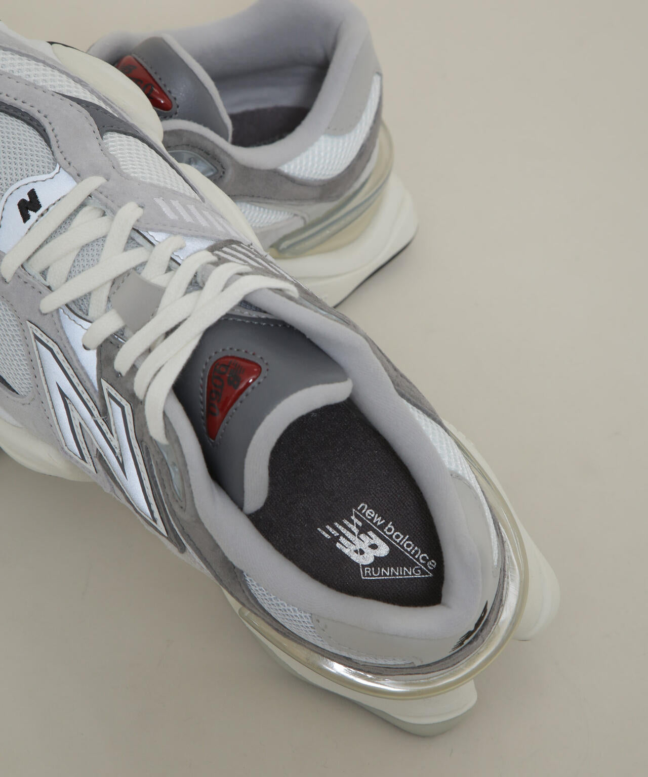 new balance/90/60