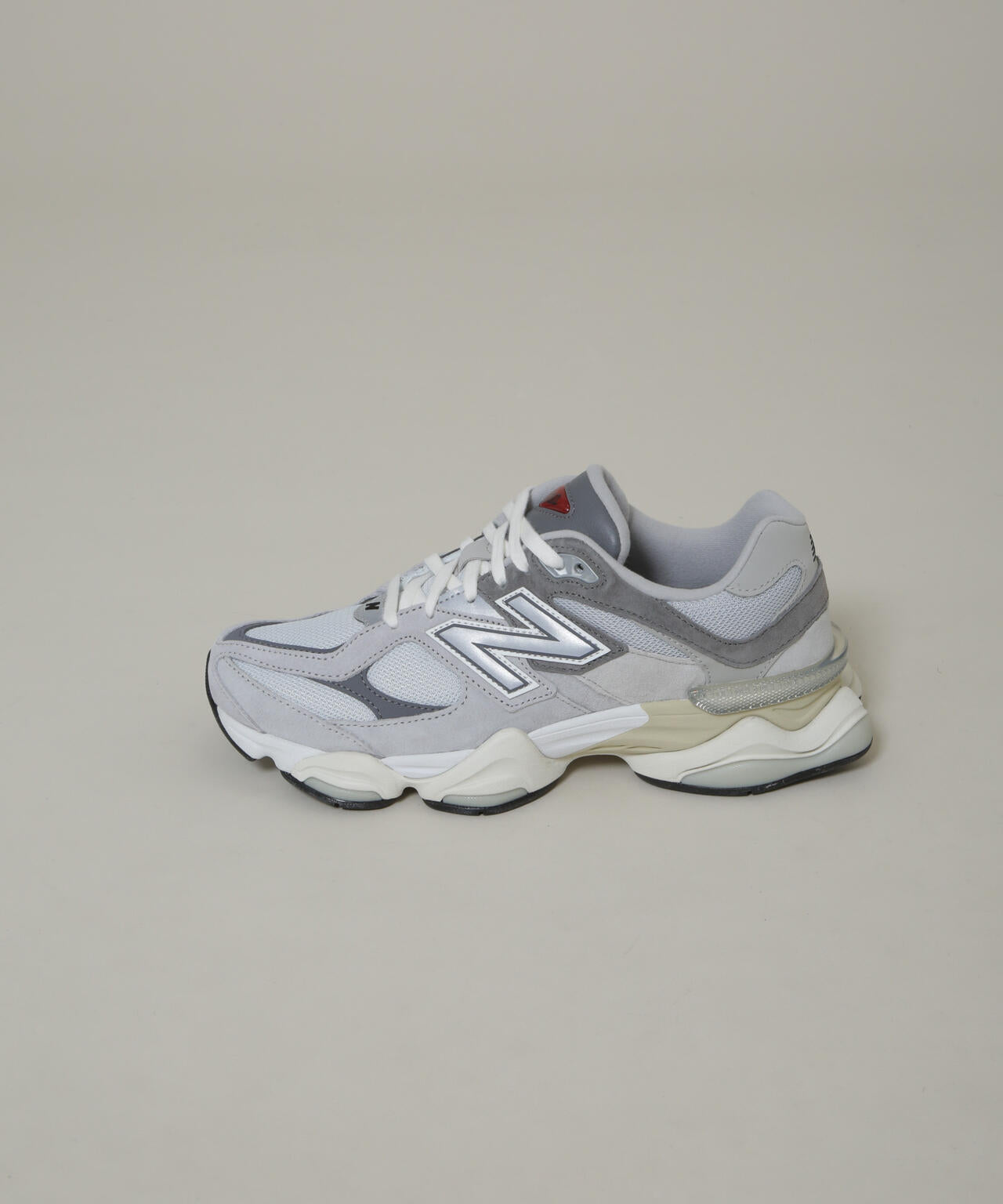 new balance/90/60 6706134021