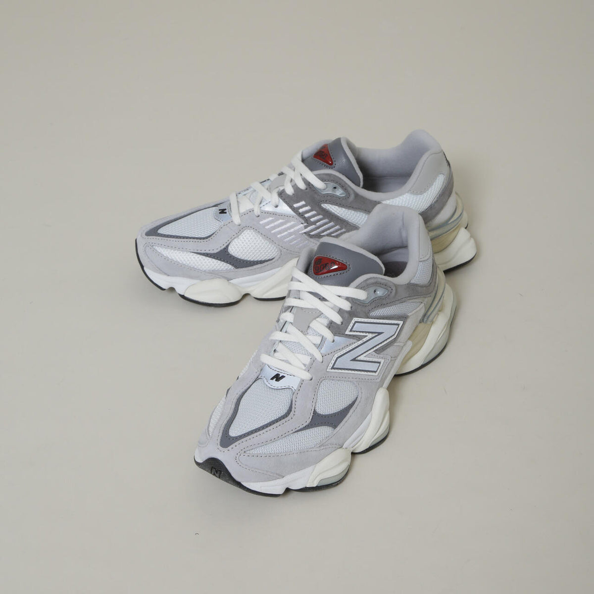 new balance/90/60