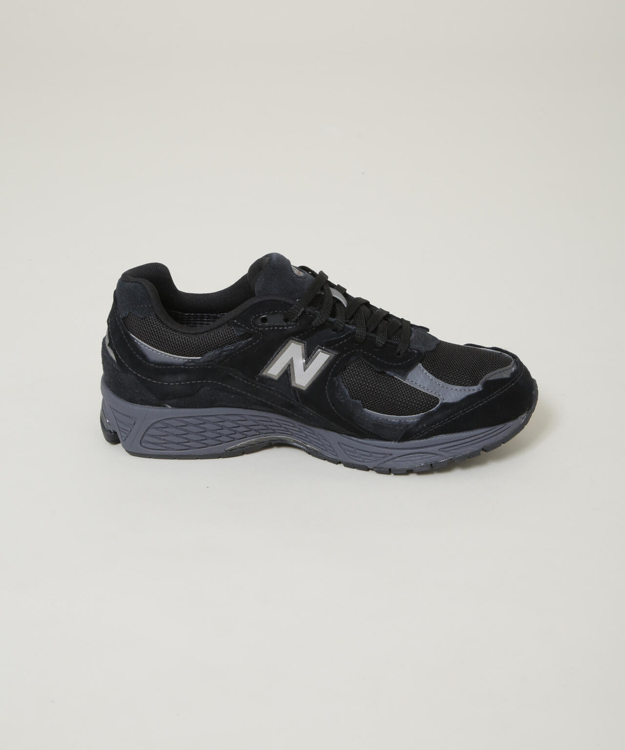 new balance/2002 Decon Gore-TexR 6706134022