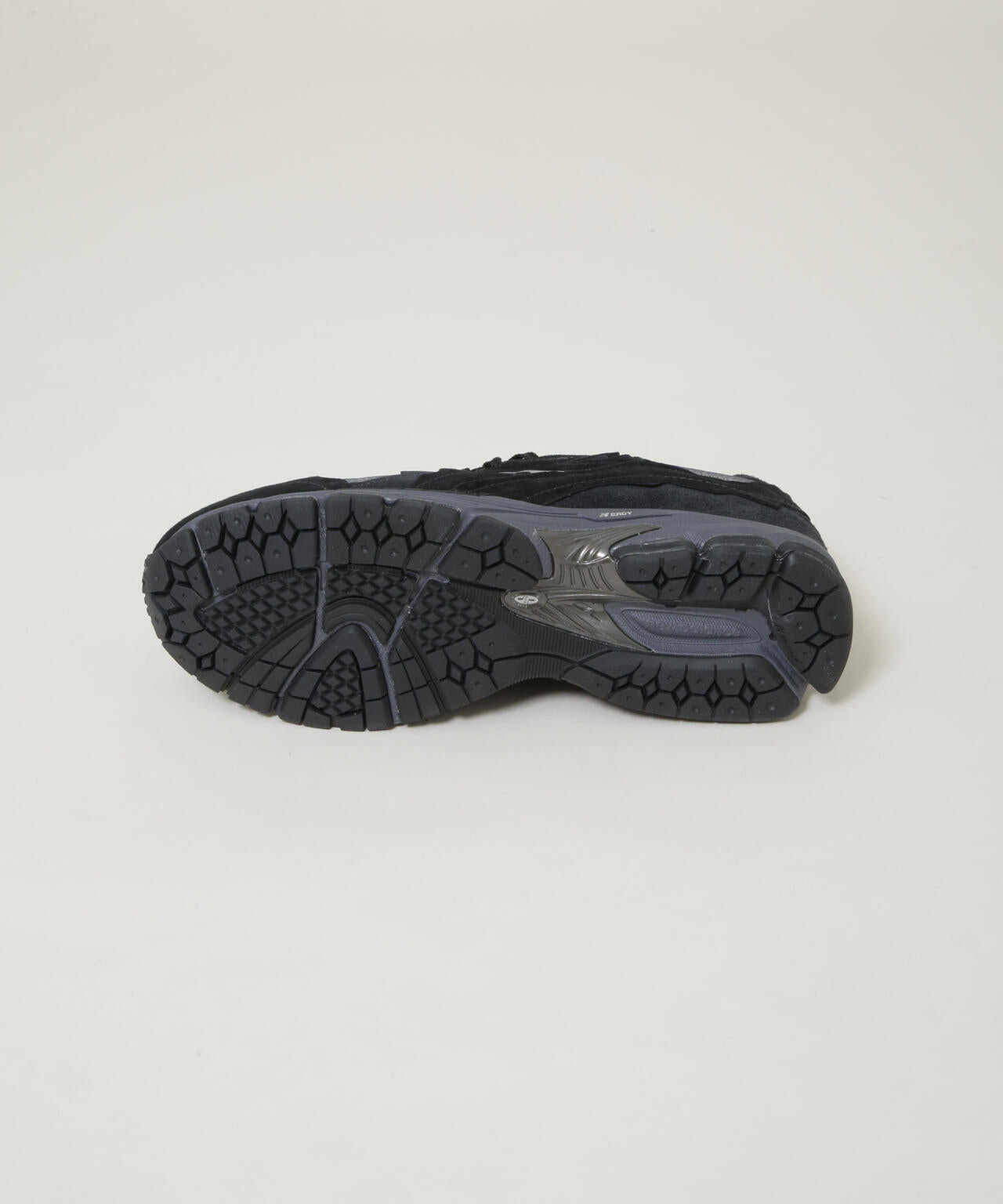 new balance/2002 Decon Gore-TexR 6706134022