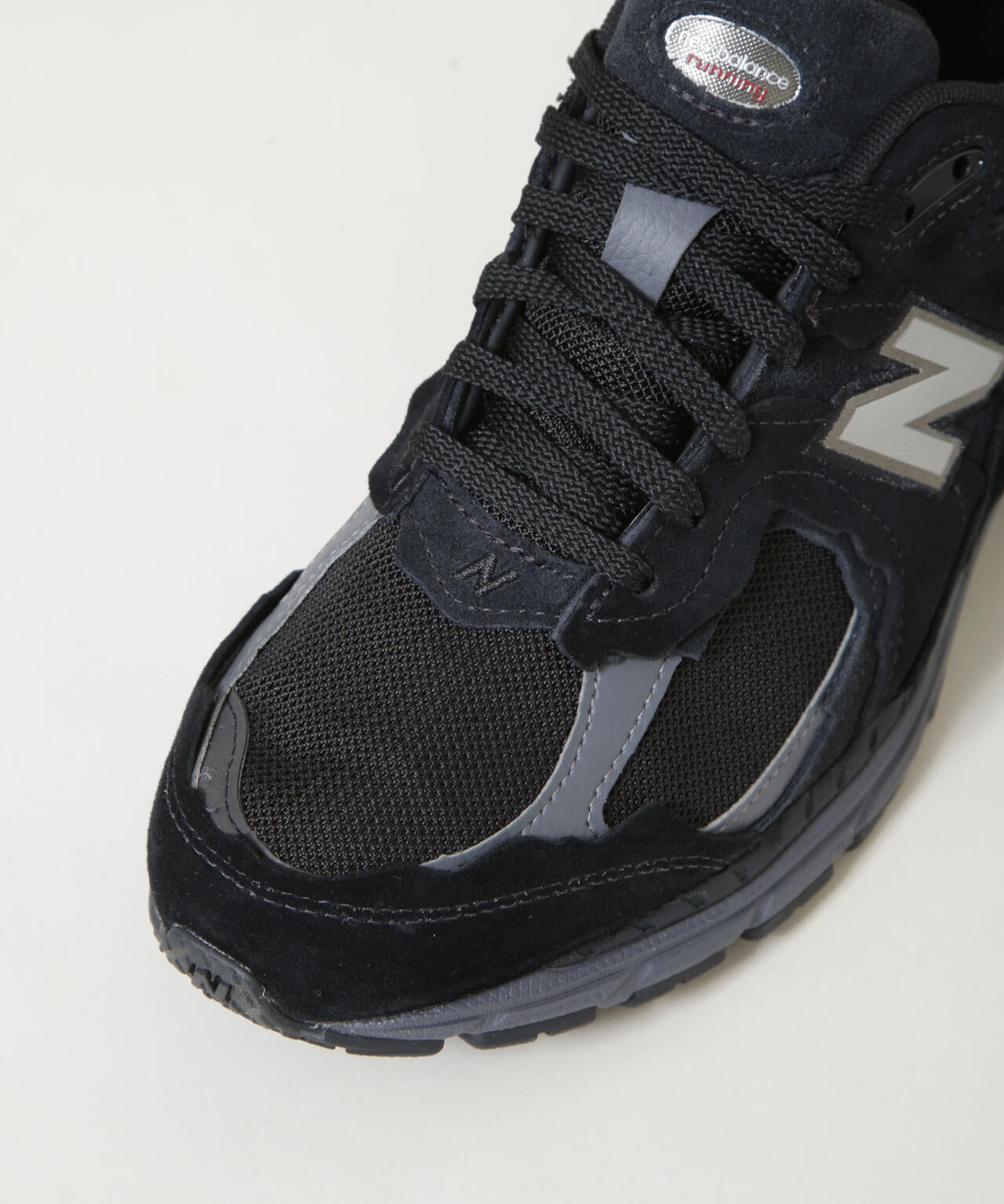 new balance/2002 Decon Gore-TexR 6706134022