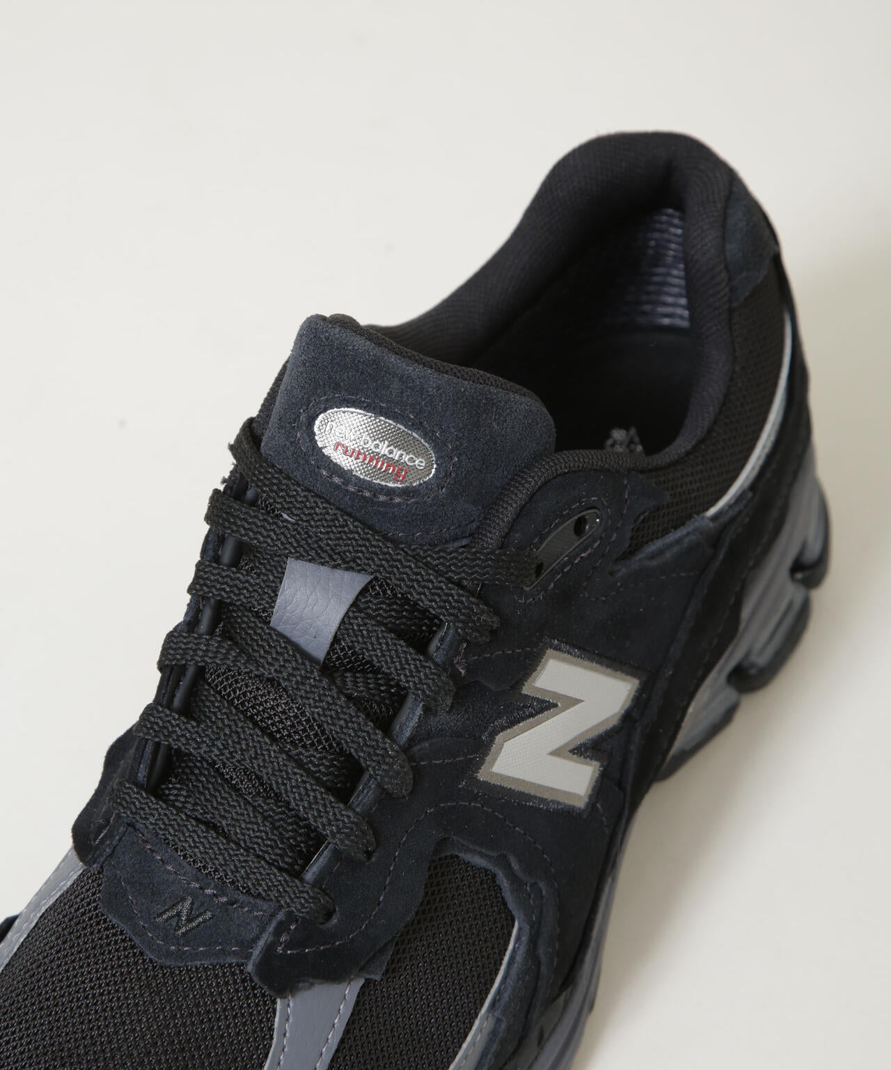 new balance/2002 Decon Gore-TexR 6706134022