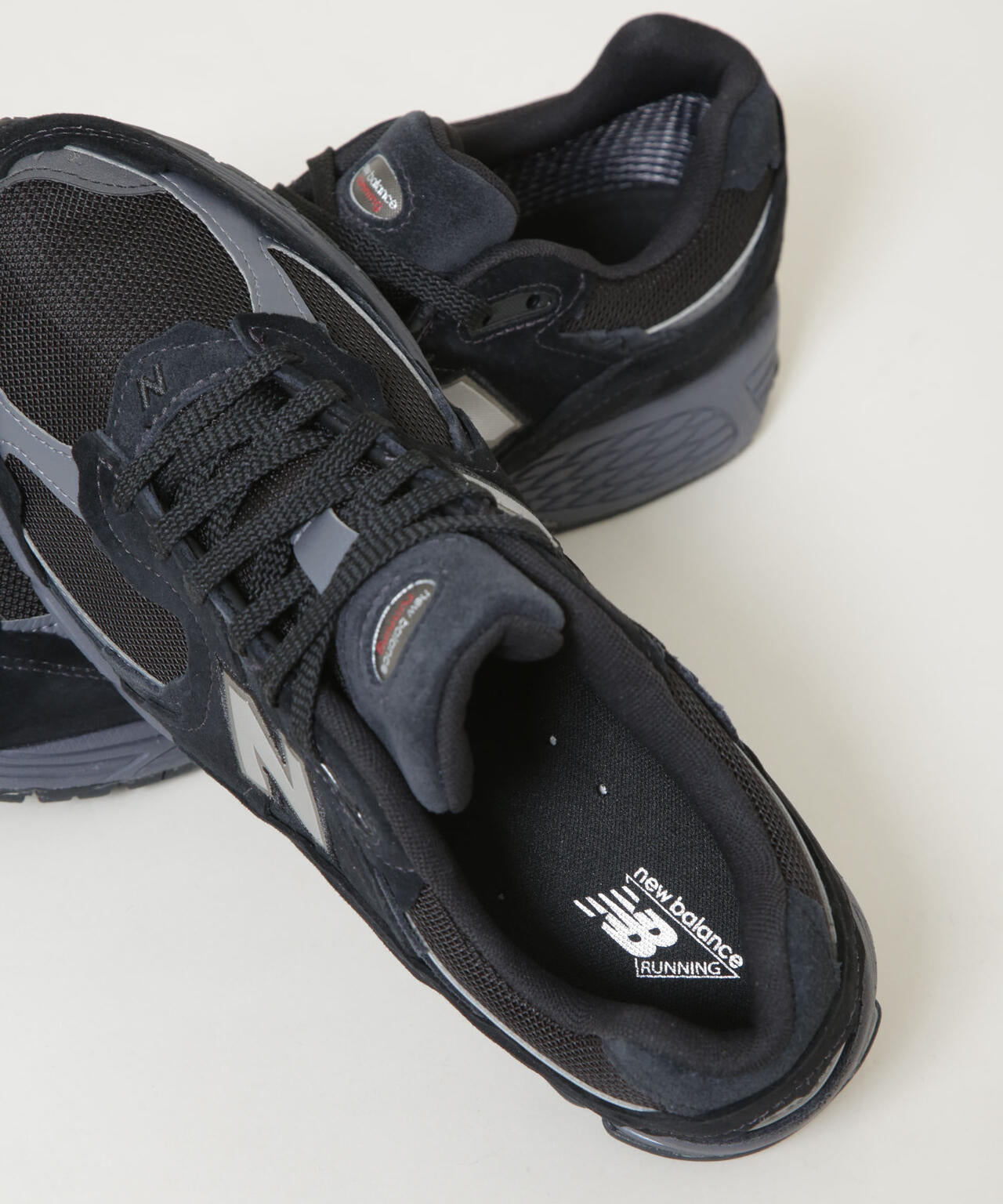 new balance/2002 Decon Gore-TexR 6706134022