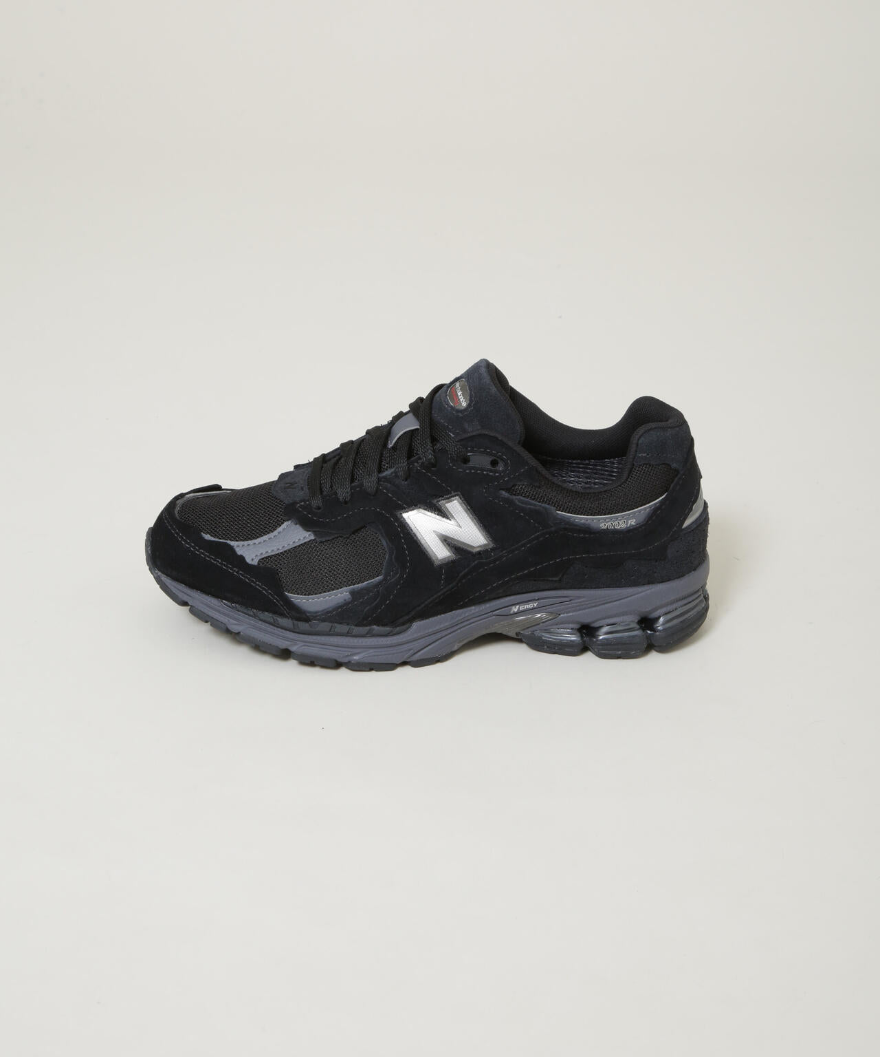 new balance/2002 Decon Gore-TexR 6706134022