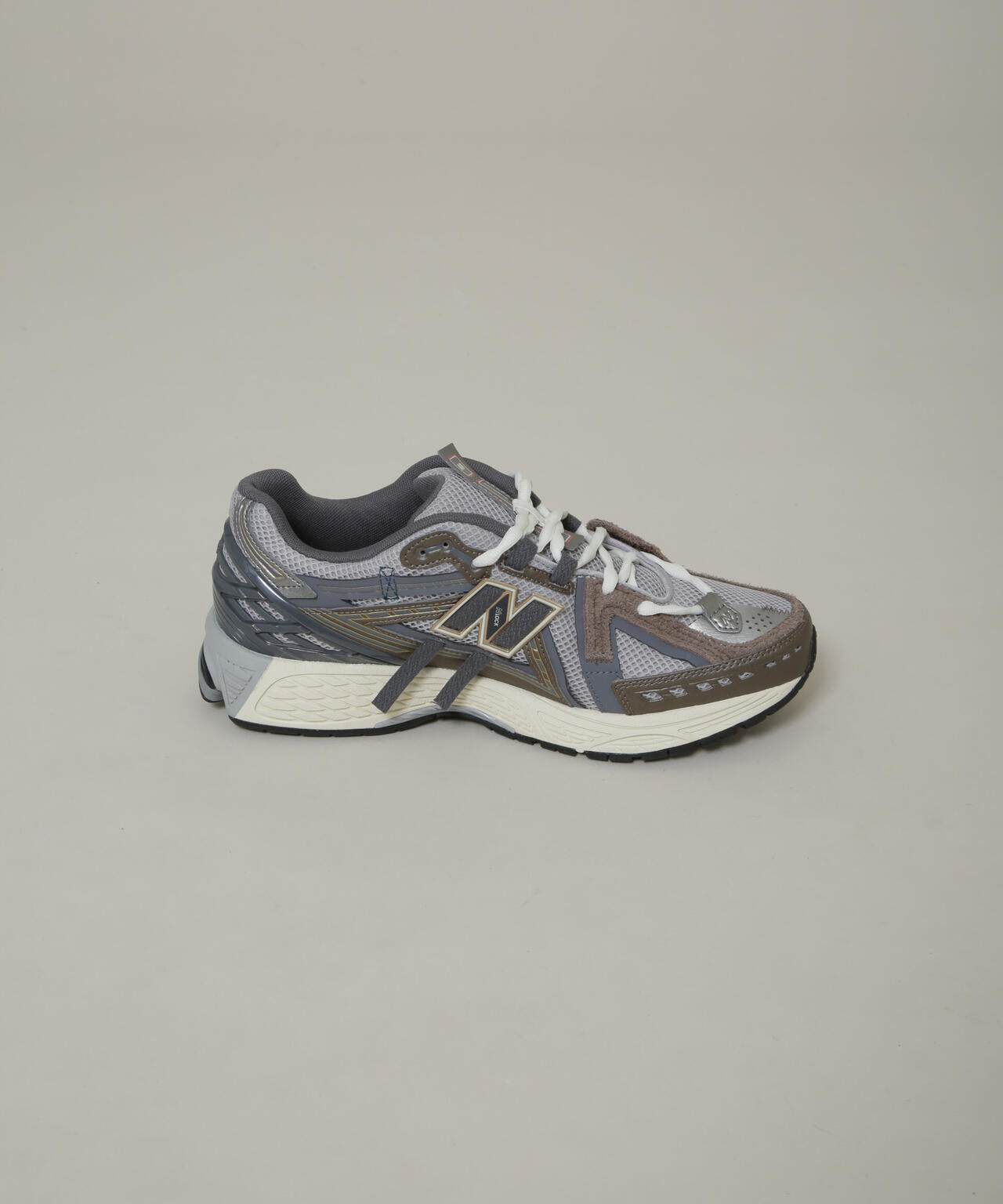 new balance/1906A 6706134024