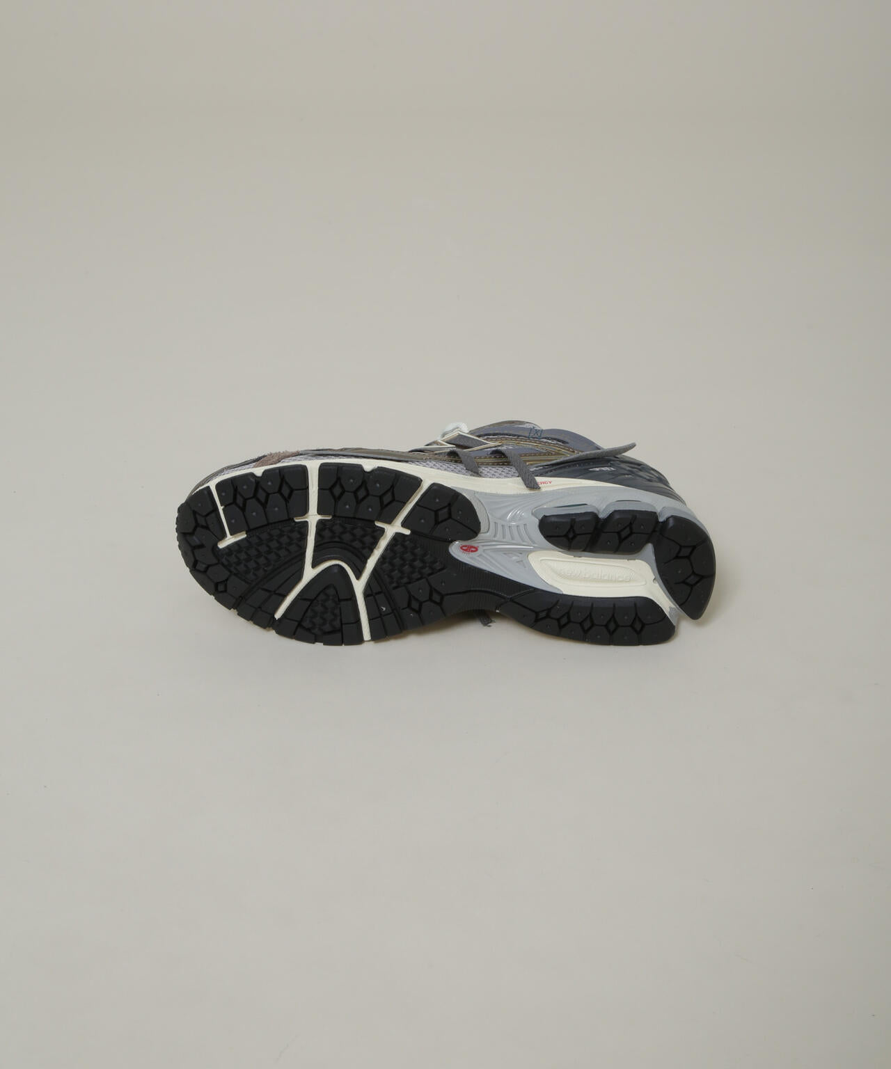 new balance/1906A 6706134024