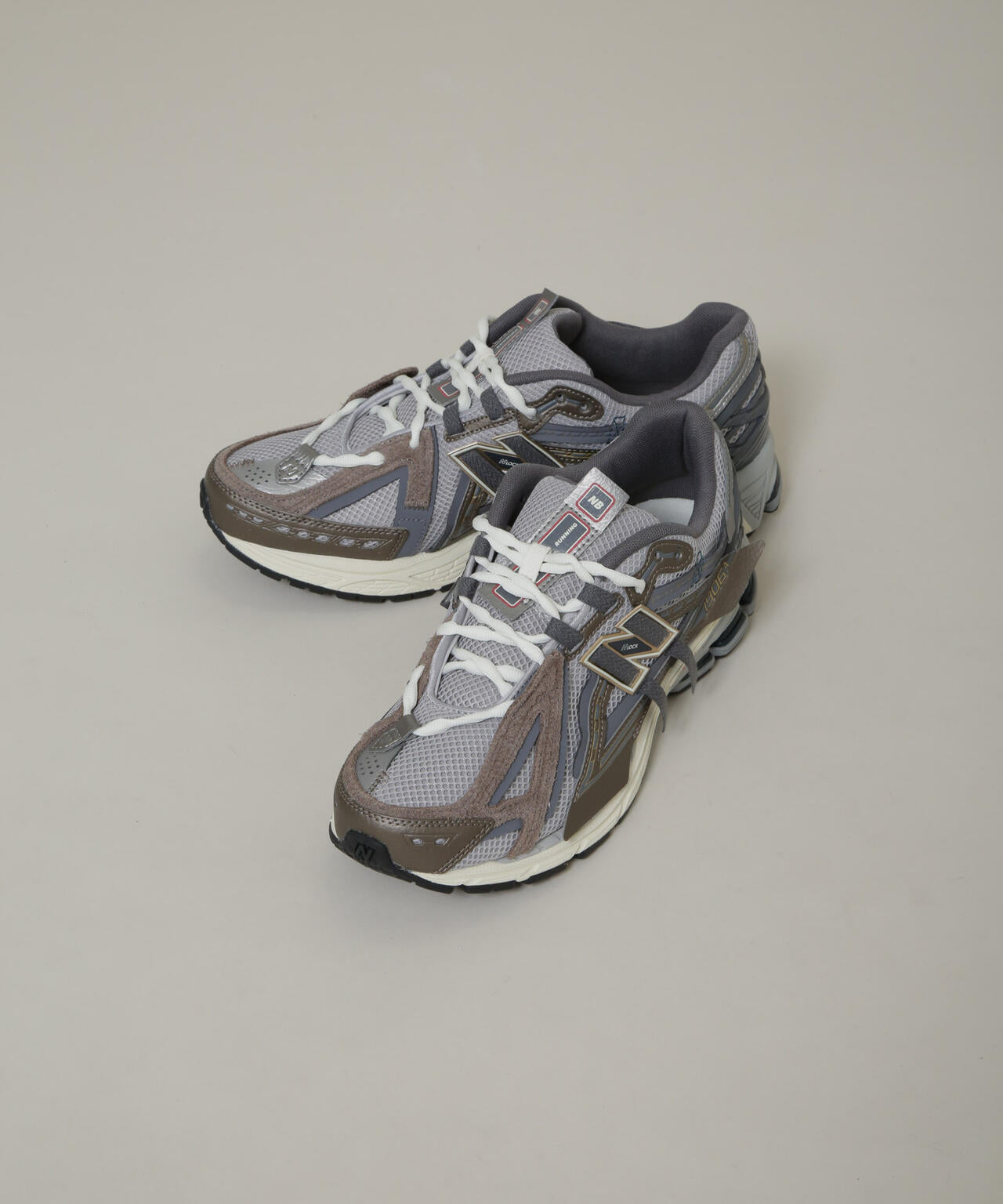 new balance / 1906A