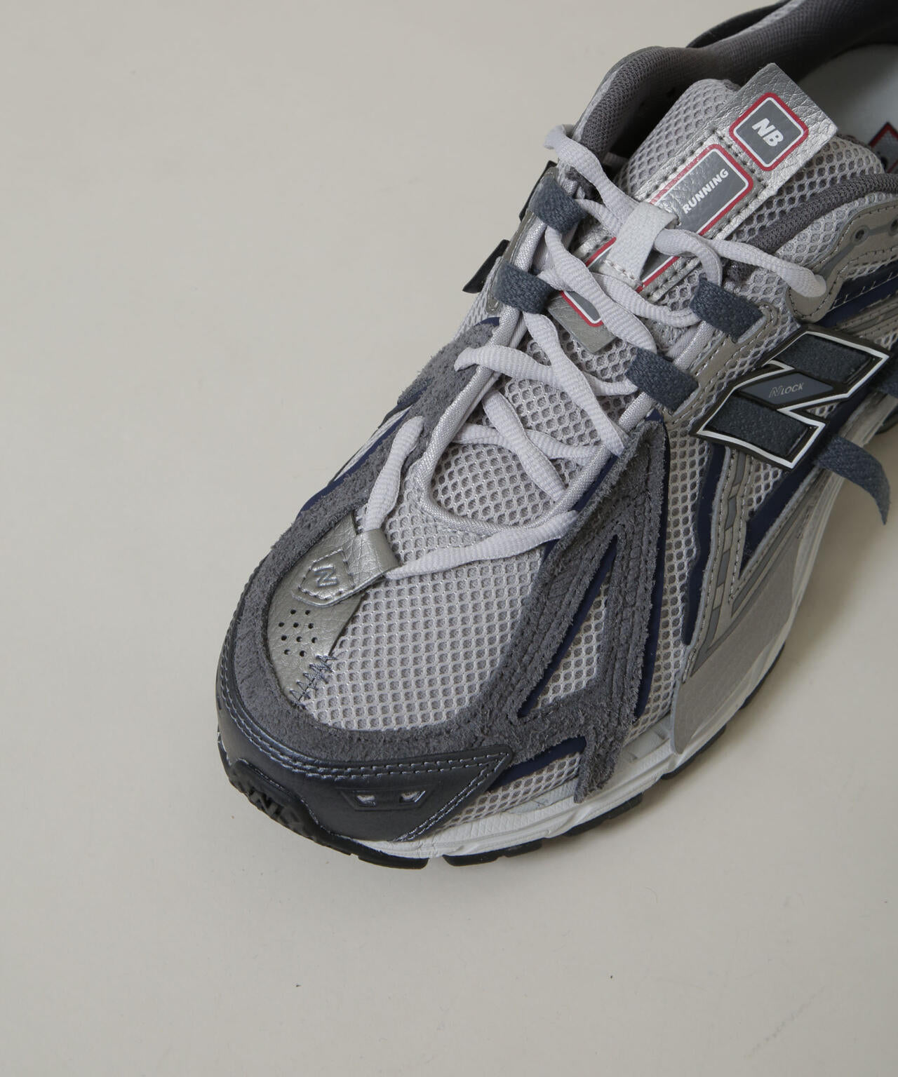 new balance / 1906A