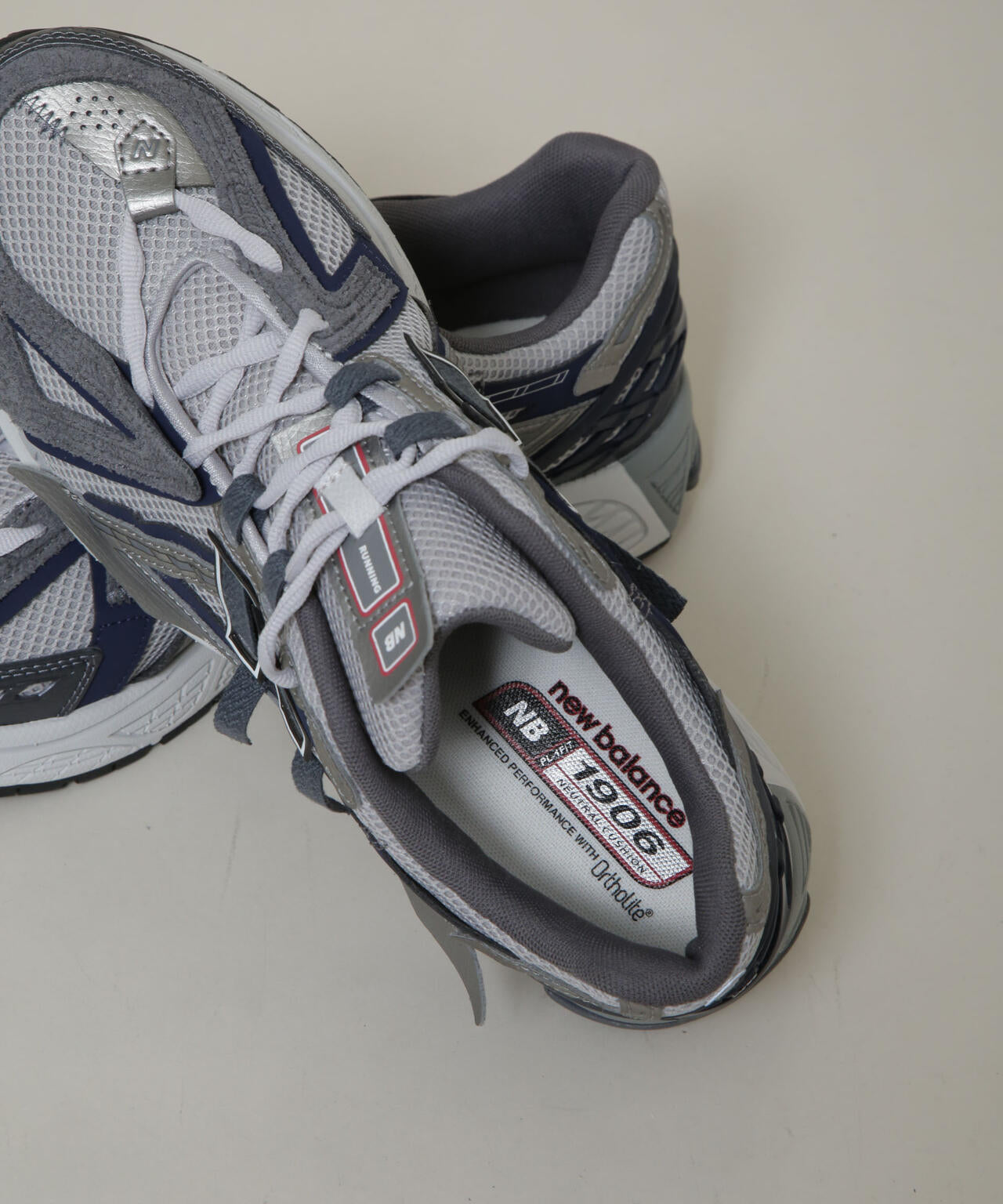 new balance/1906A 6706134025