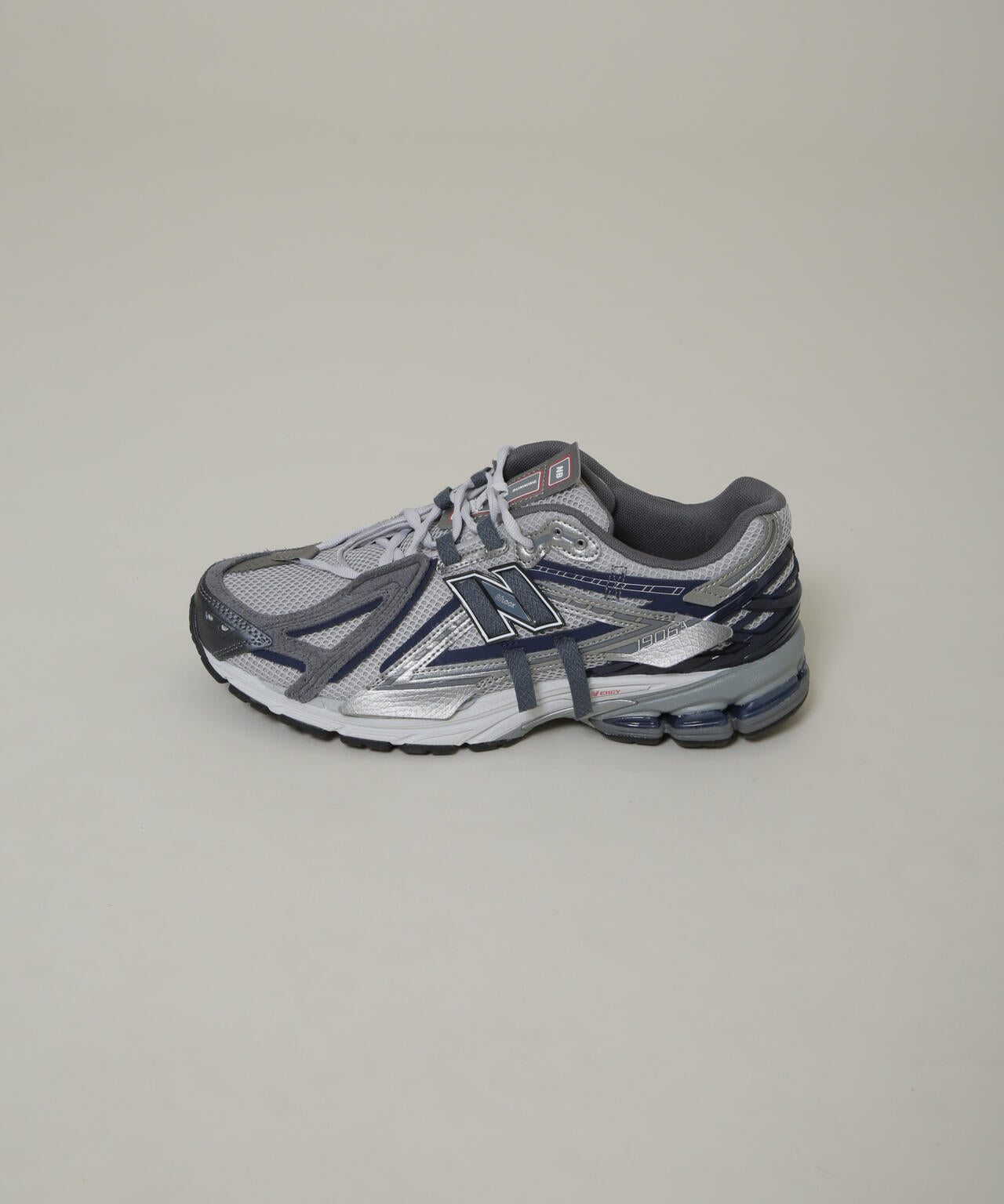 new balance / 1906A