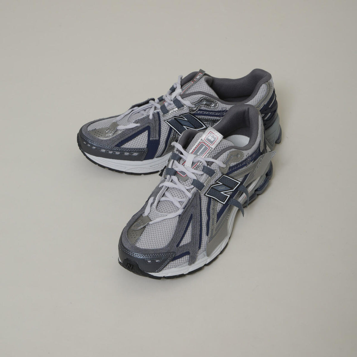 new balance / 1906A