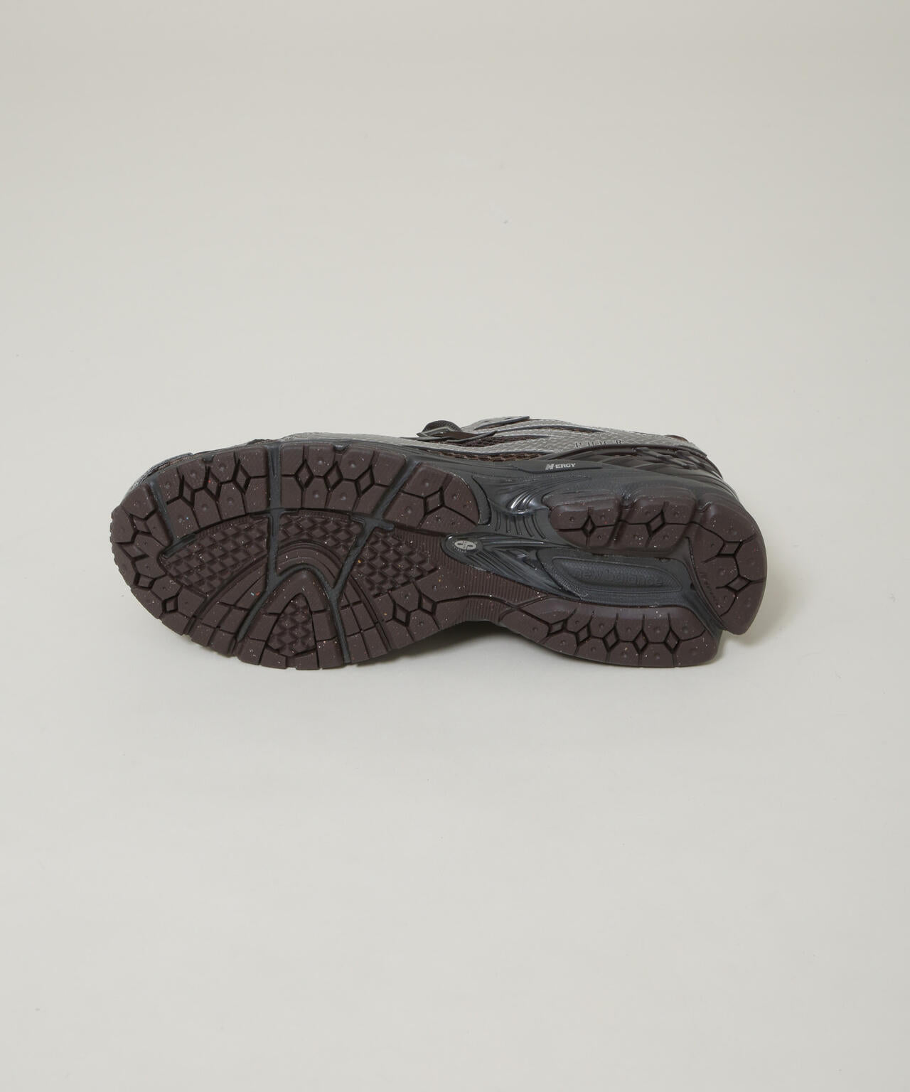 new balance/1906R 6706134026