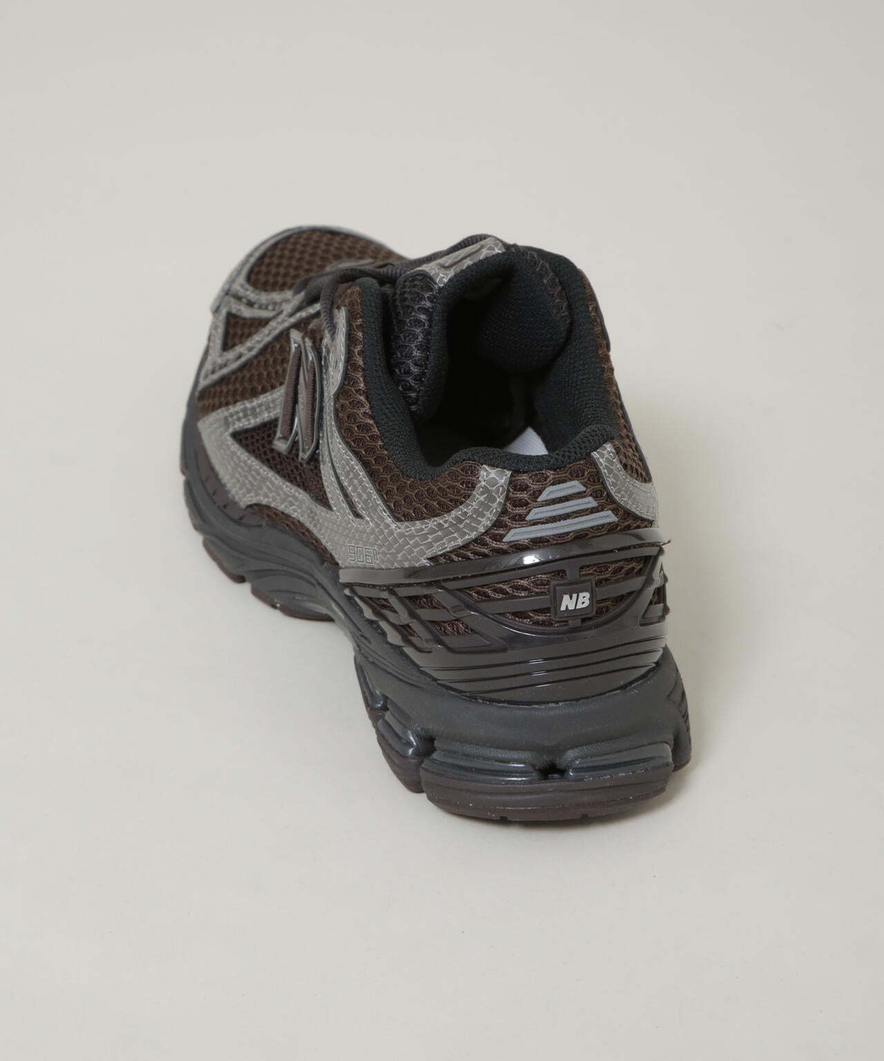 new balance/1906R 6706134026