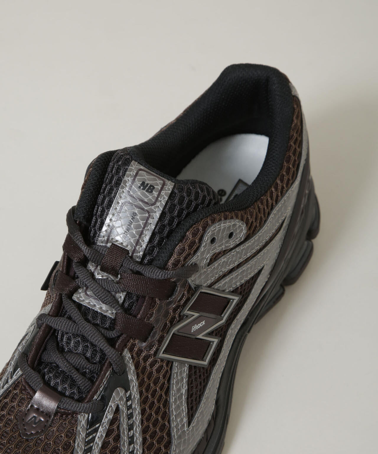 new balance/1906R 6706134026