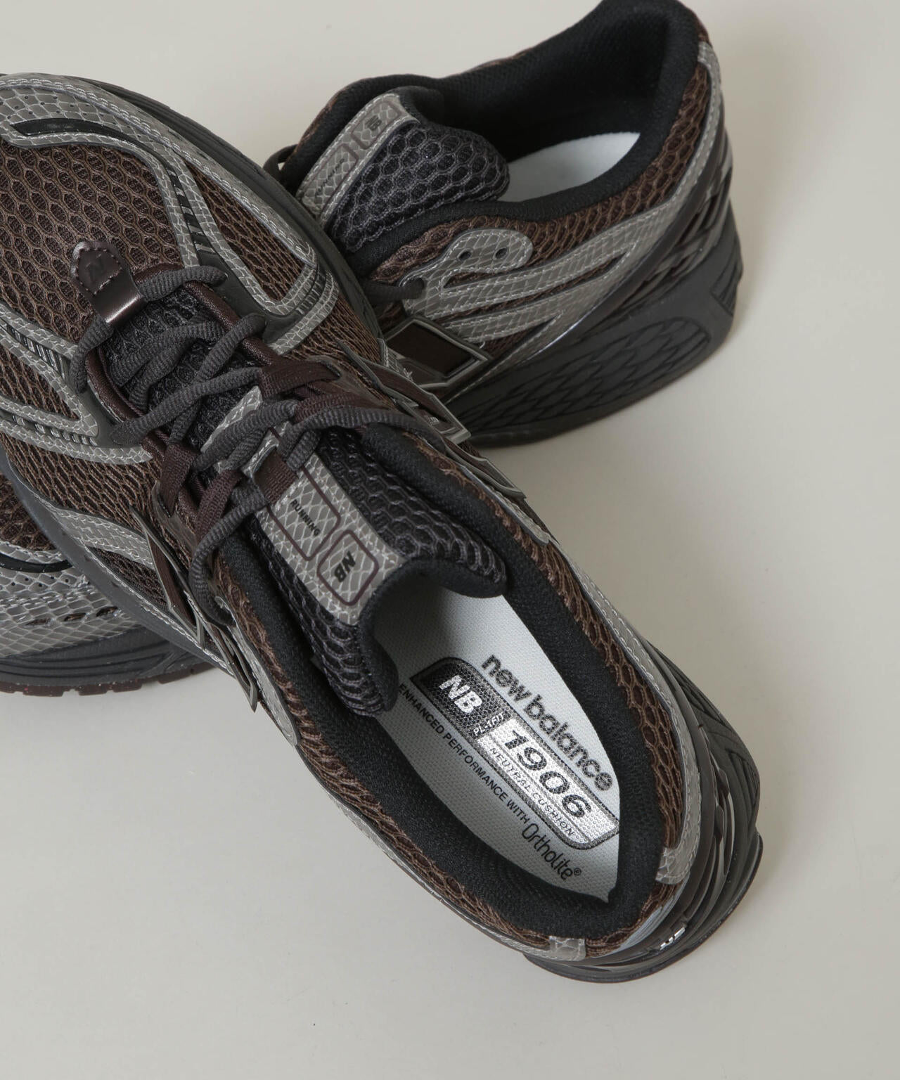 new balance/1906R 6706134026