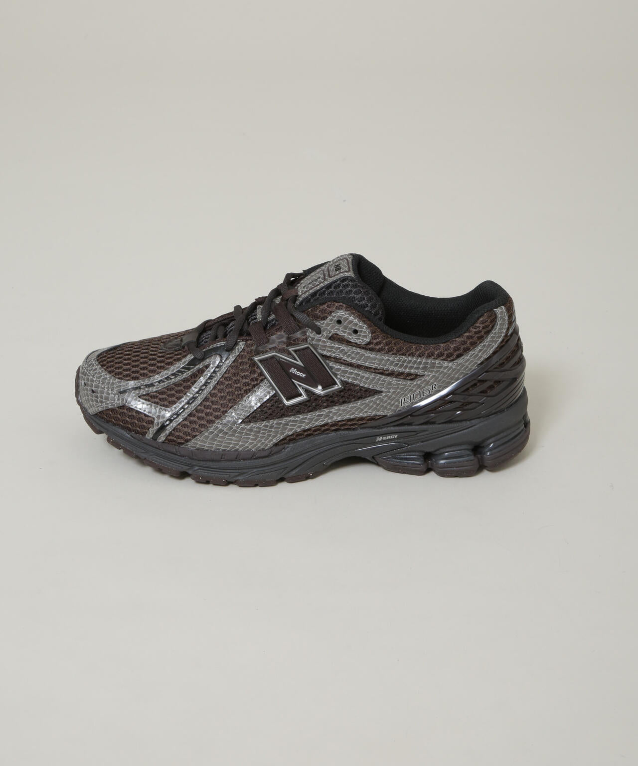 new balance/1906R 6706134026