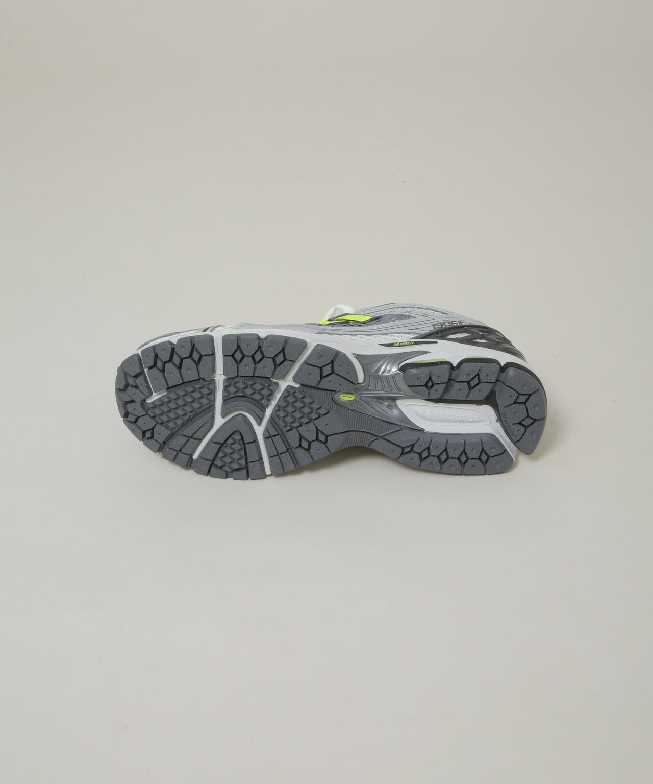 new balance/1906R 6706134027