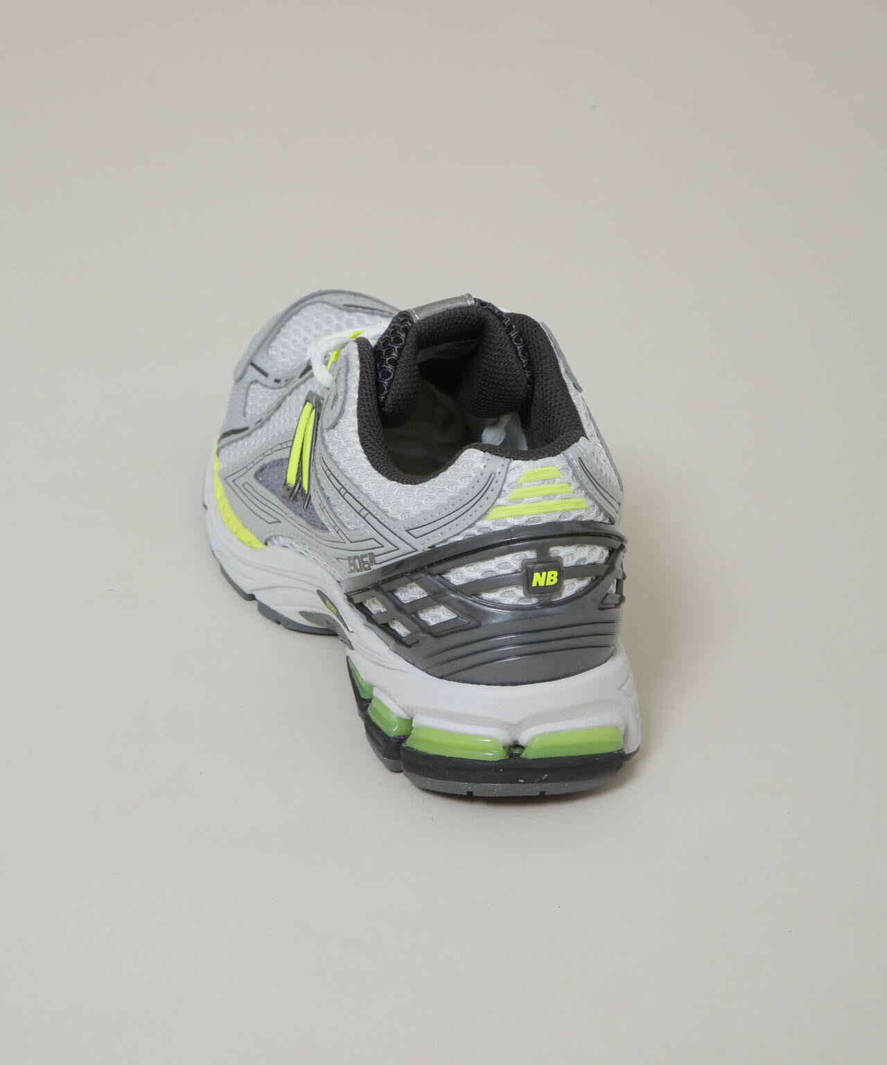 new balance/1906R 6706134027