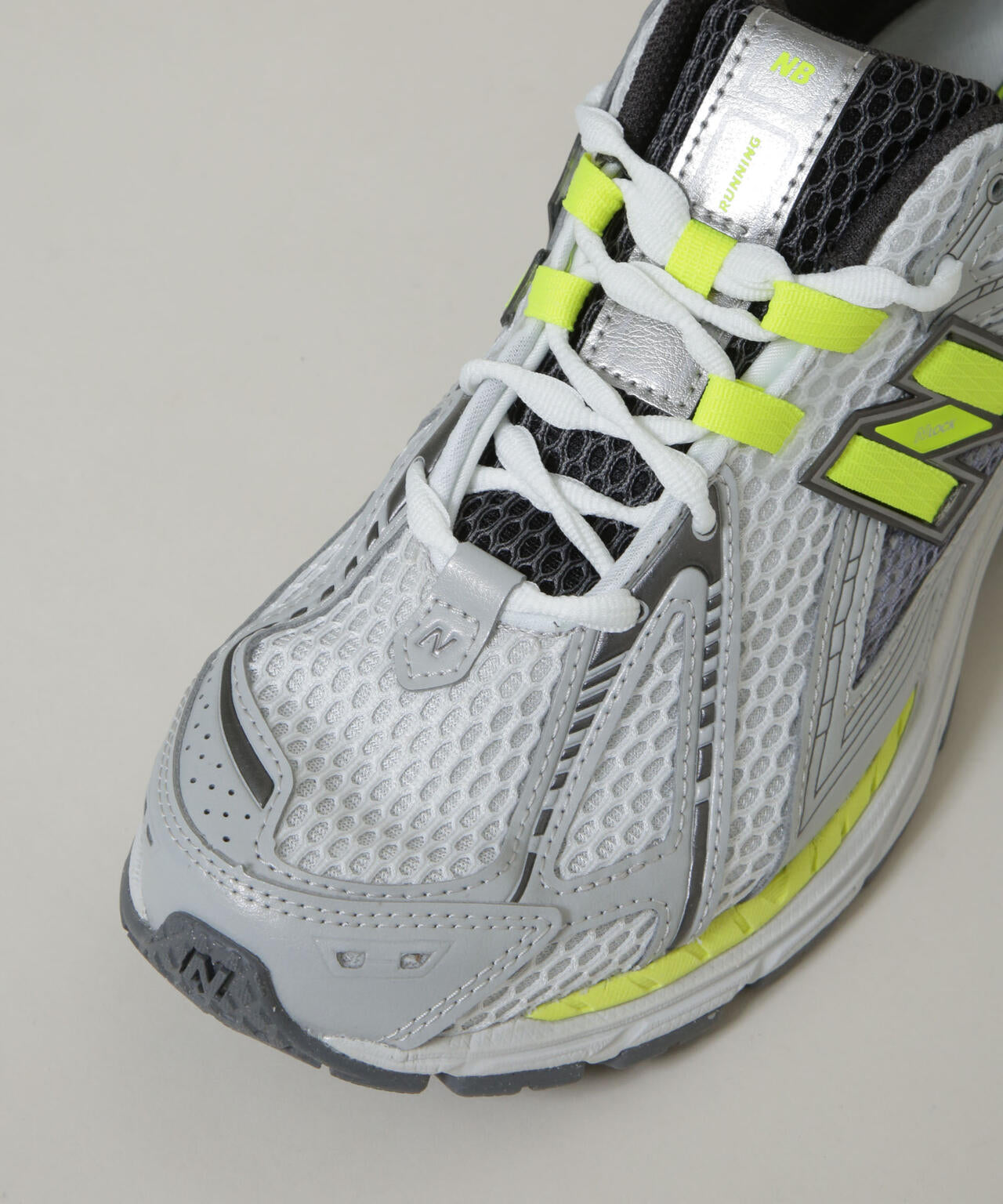 new balance/1906R 6706134027