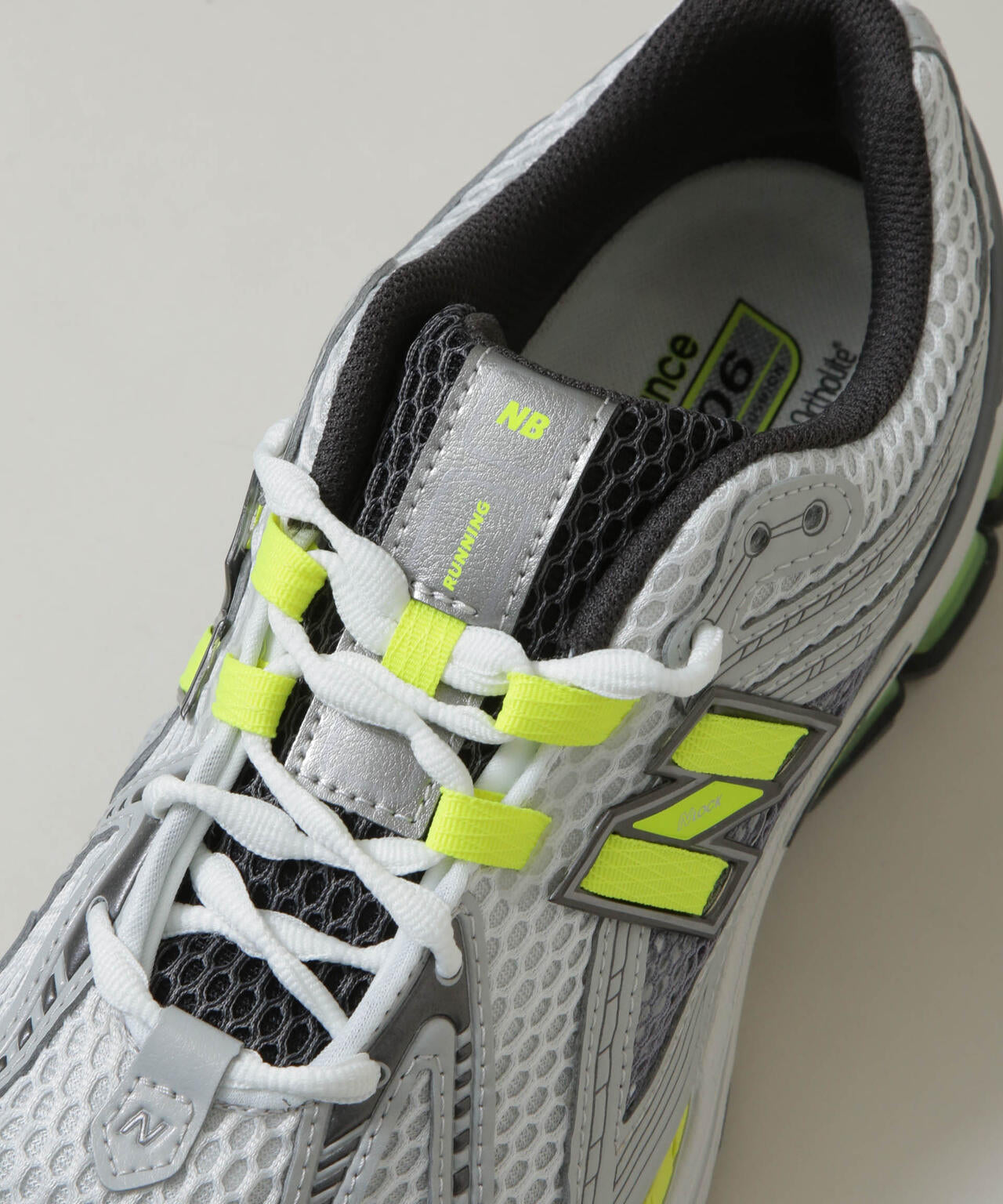 new balance/1906R 6706134027