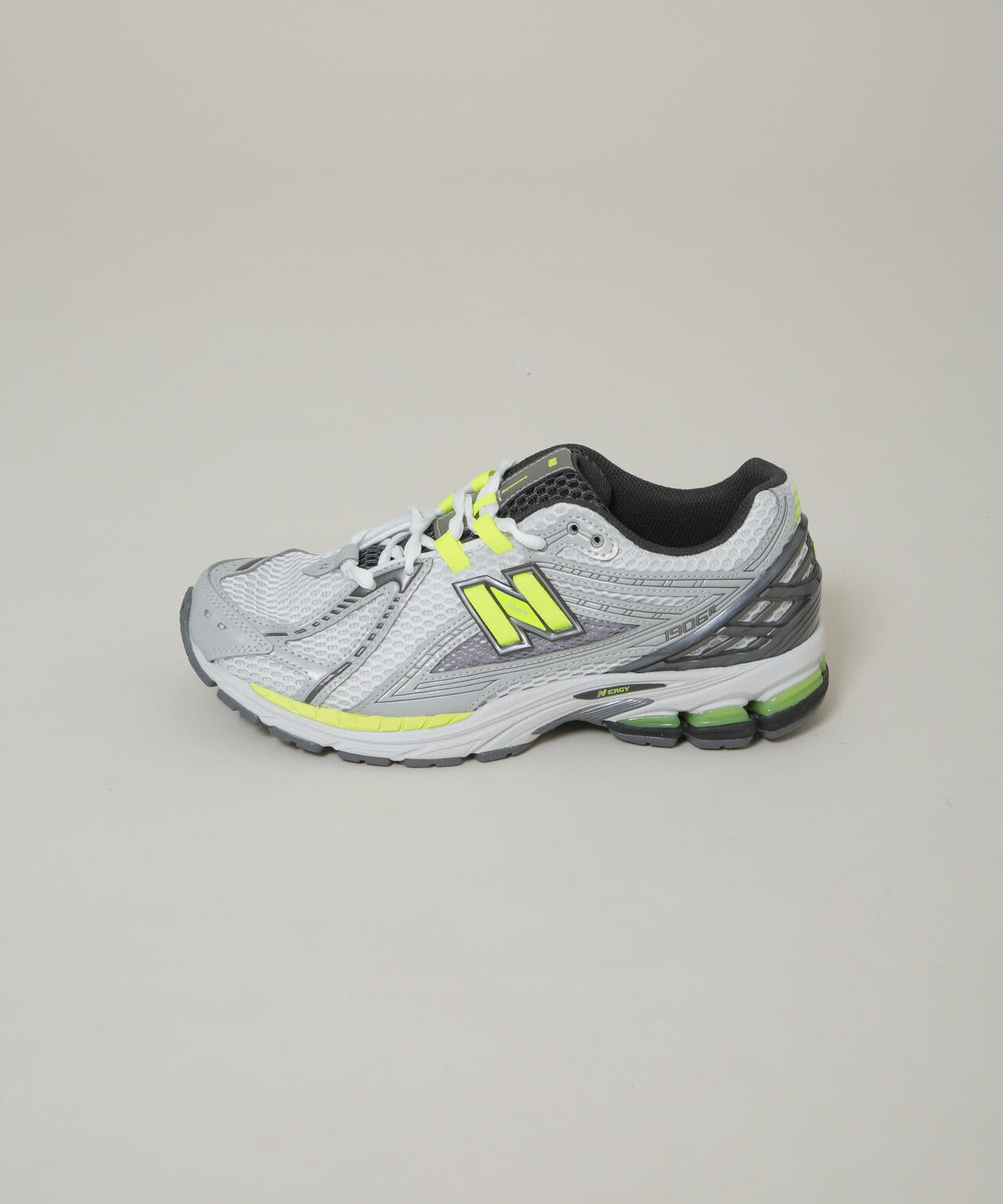 new balance/1906R 6706134027