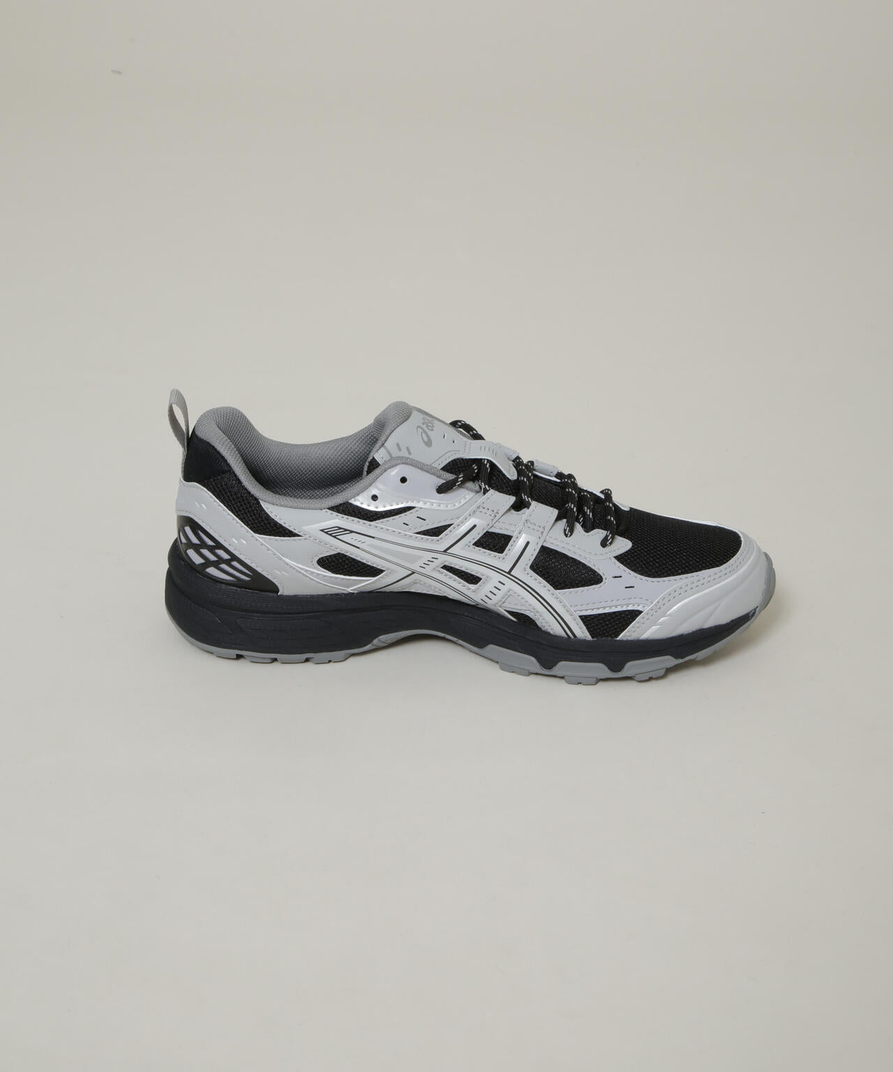 asics / GEL-NUNOBIKI